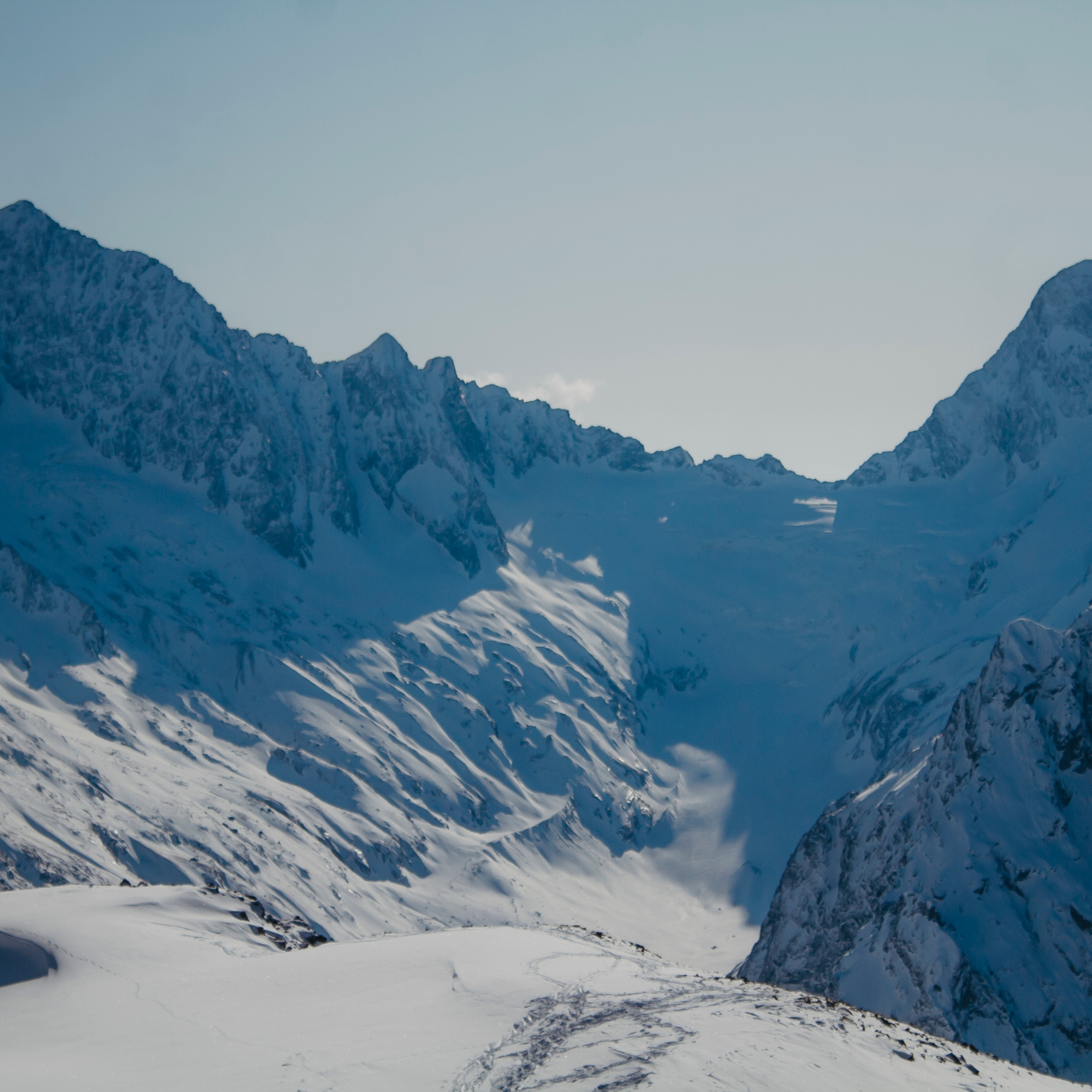 Мин воды (Новый год 2020)