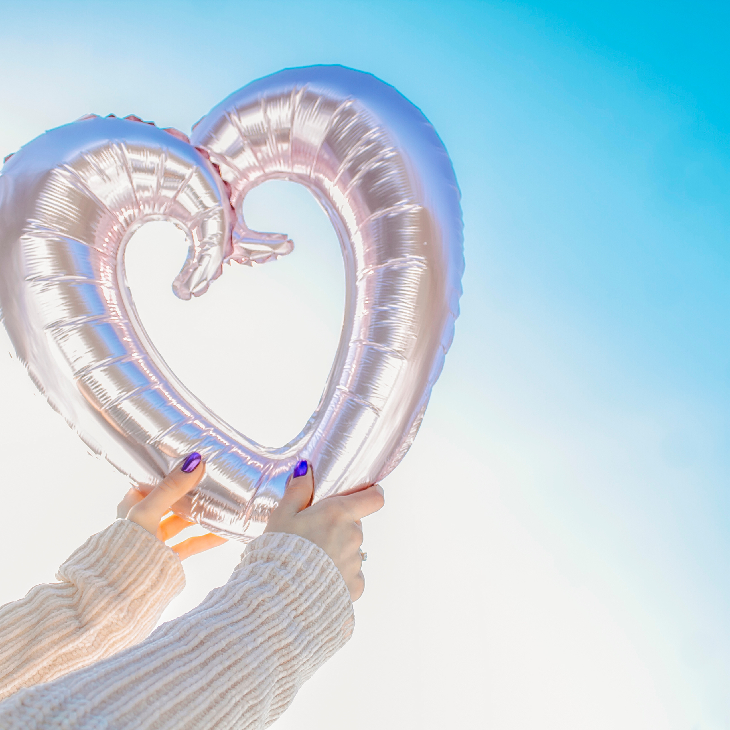 Эдельвейс (февраль 2020)