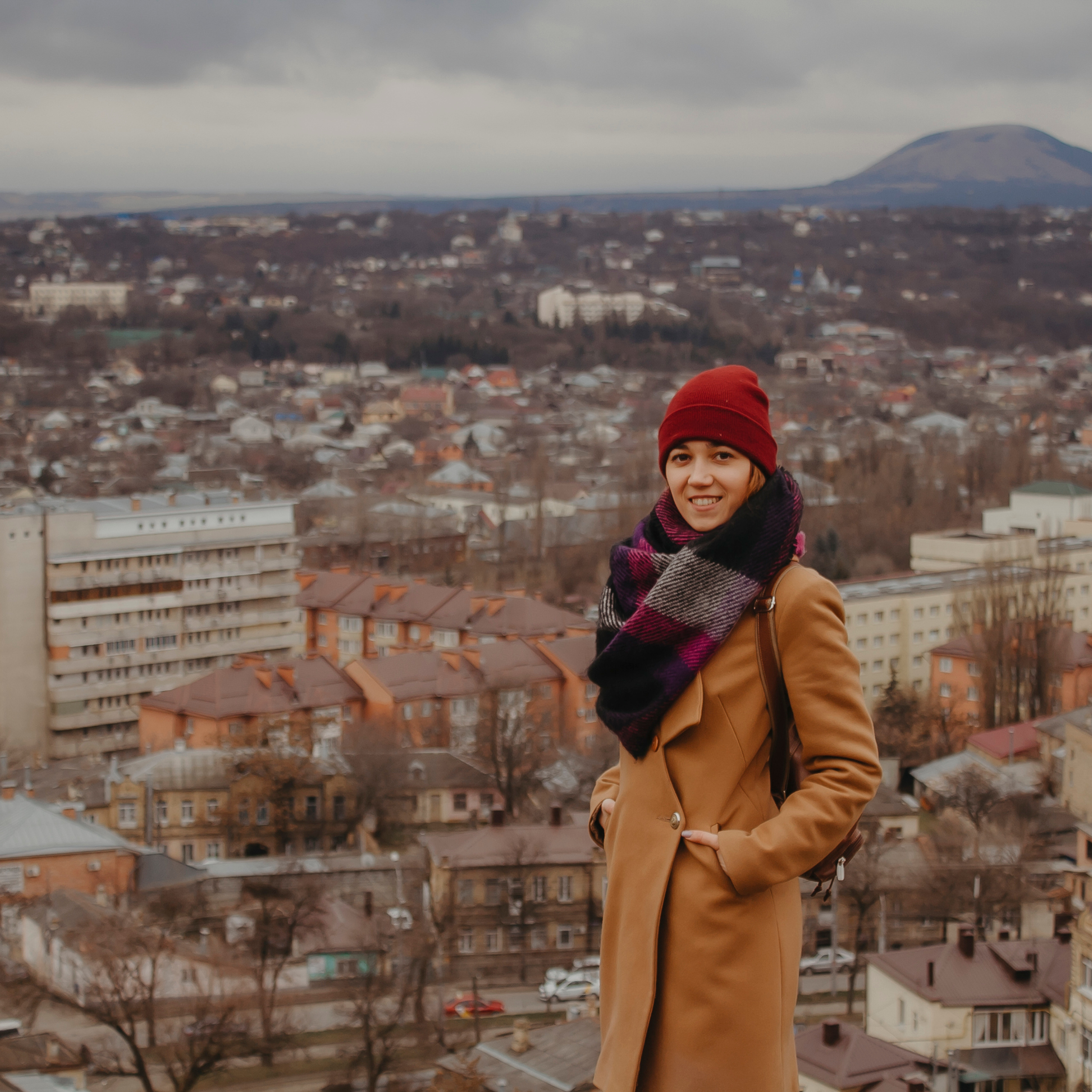 Мин воды (Новый год 2020)