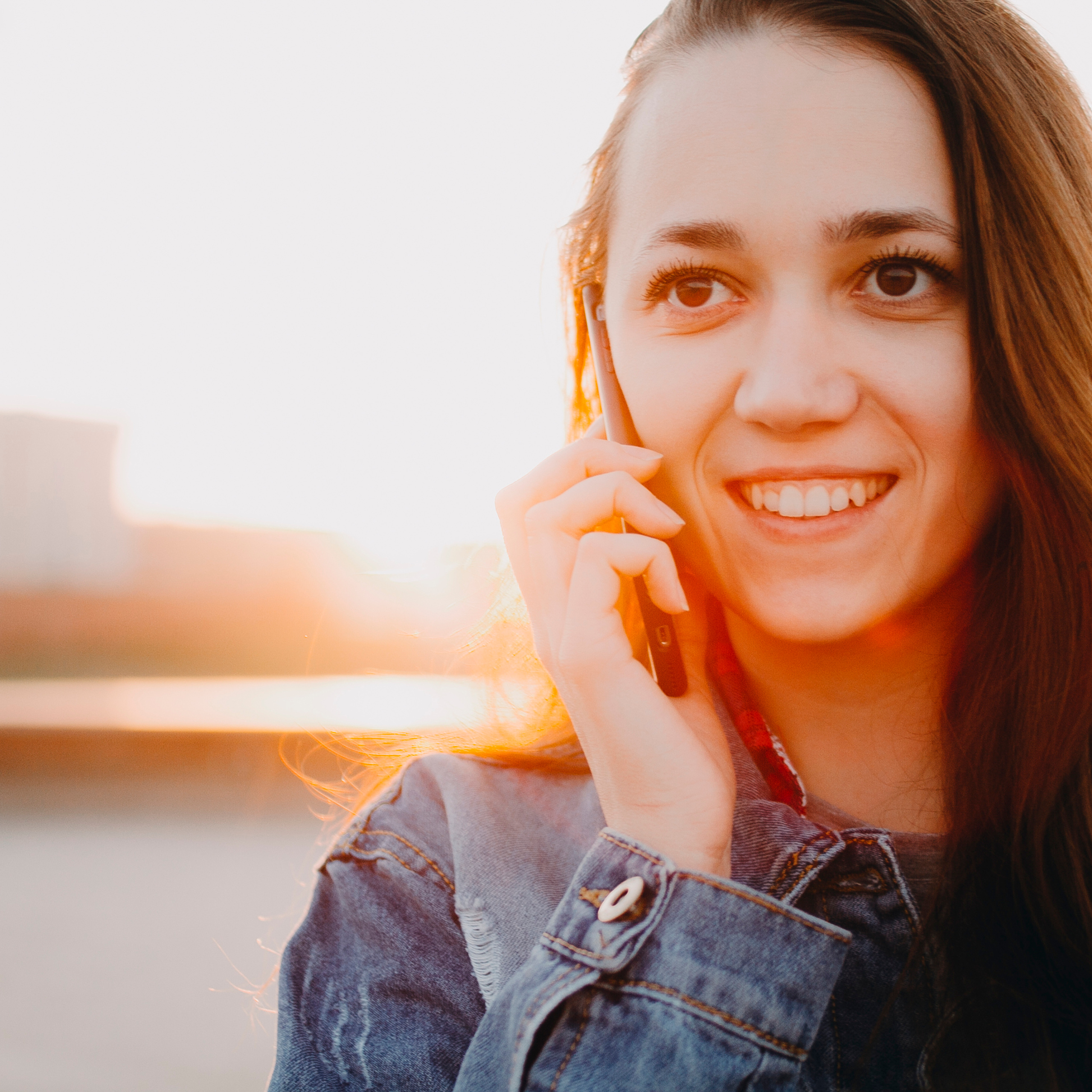 Уральск. Казахстан (май 2019)