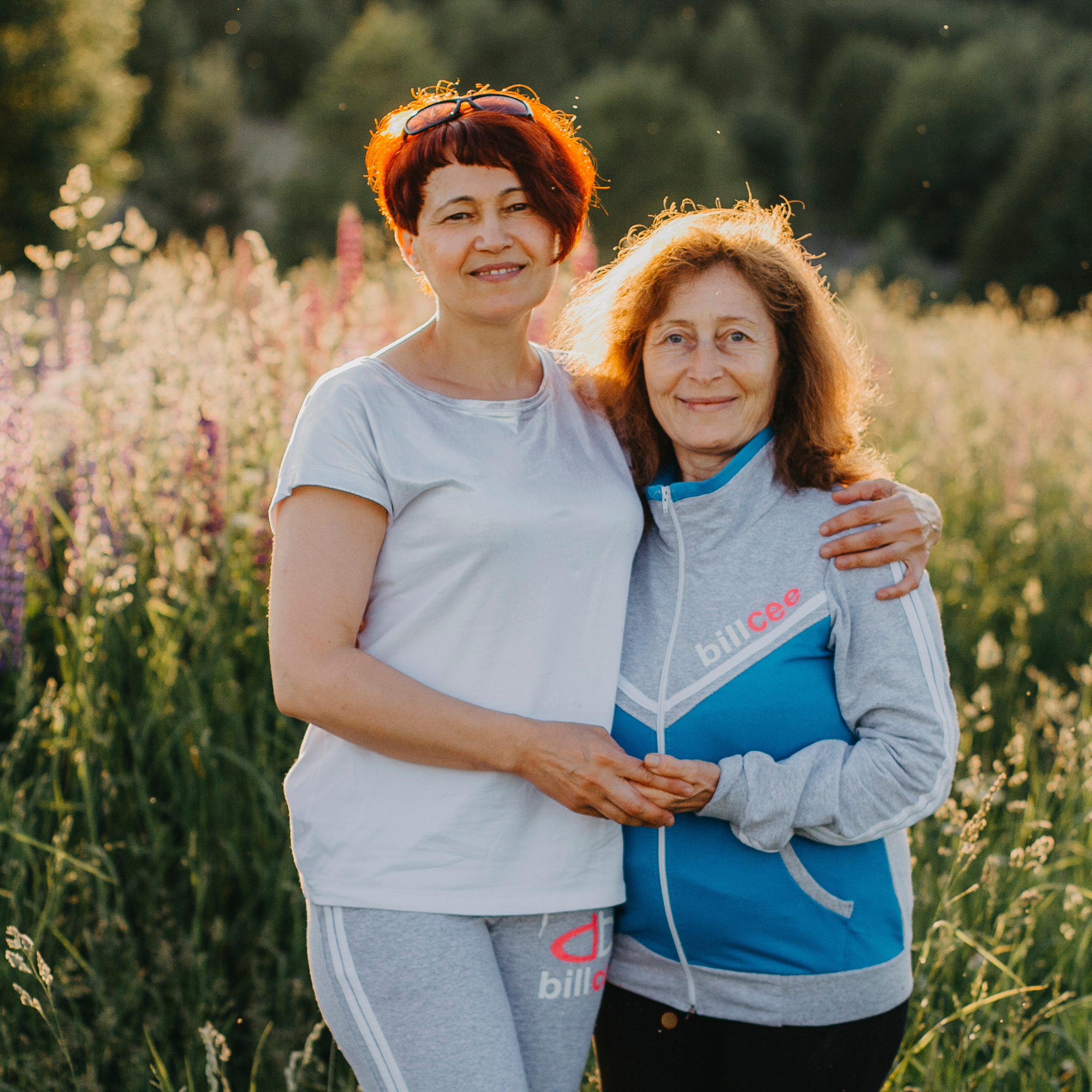 Турбаза Алоль (июнь 2019)