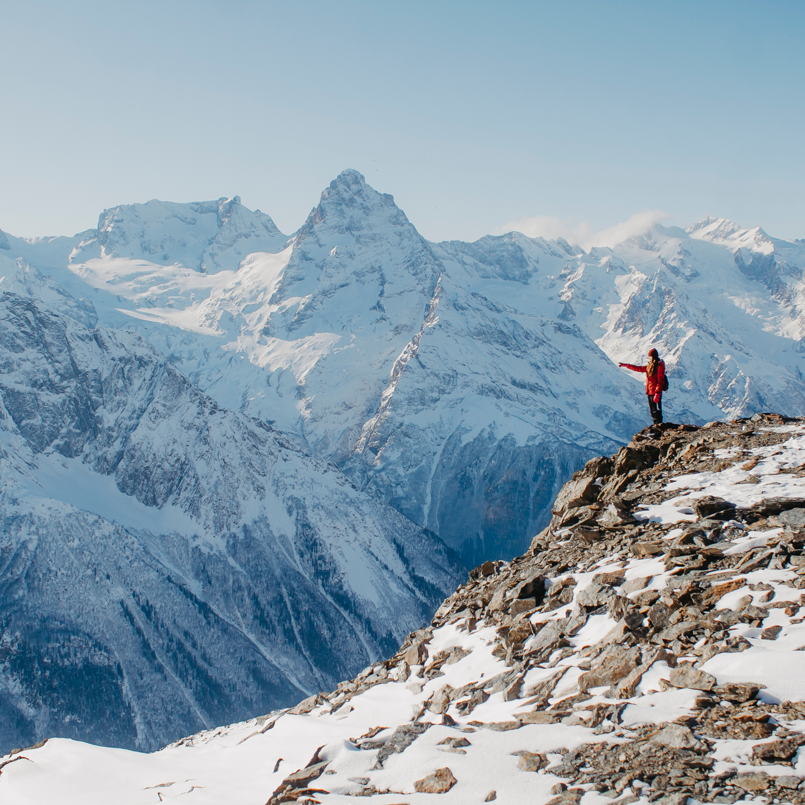Мин воды (Новый год 2020)