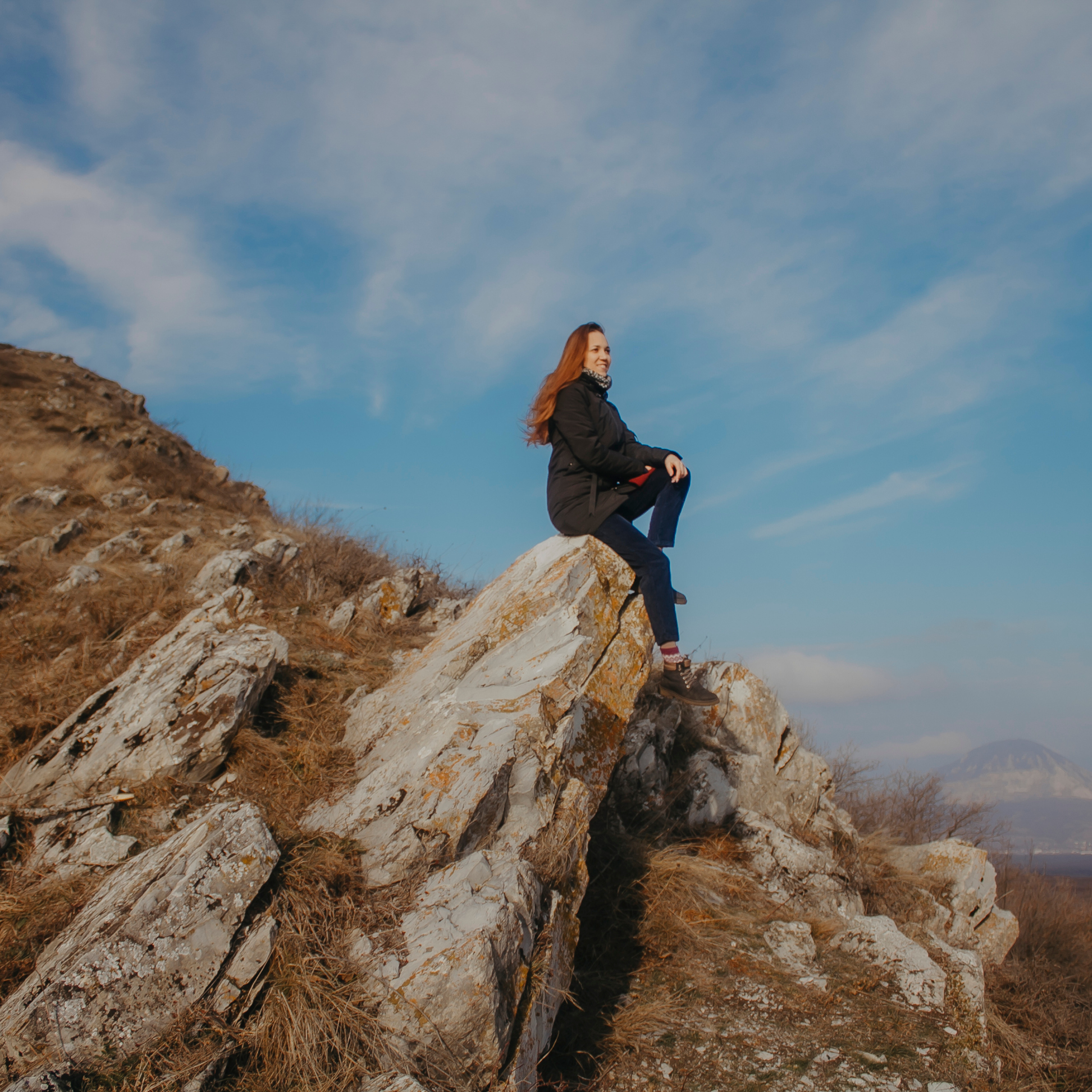 Мин воды (Новый год 2020)