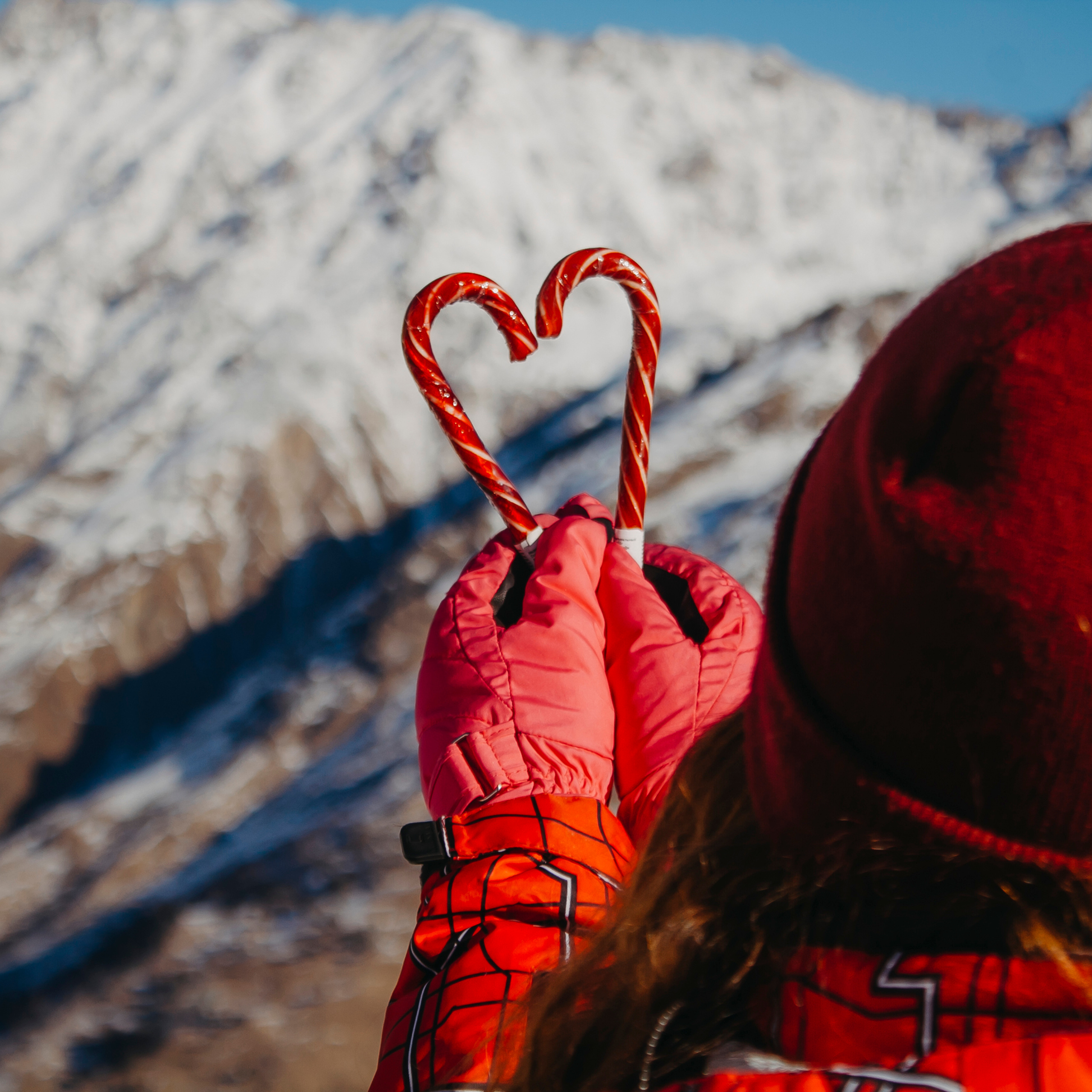 Мин воды (Новый год 2020)