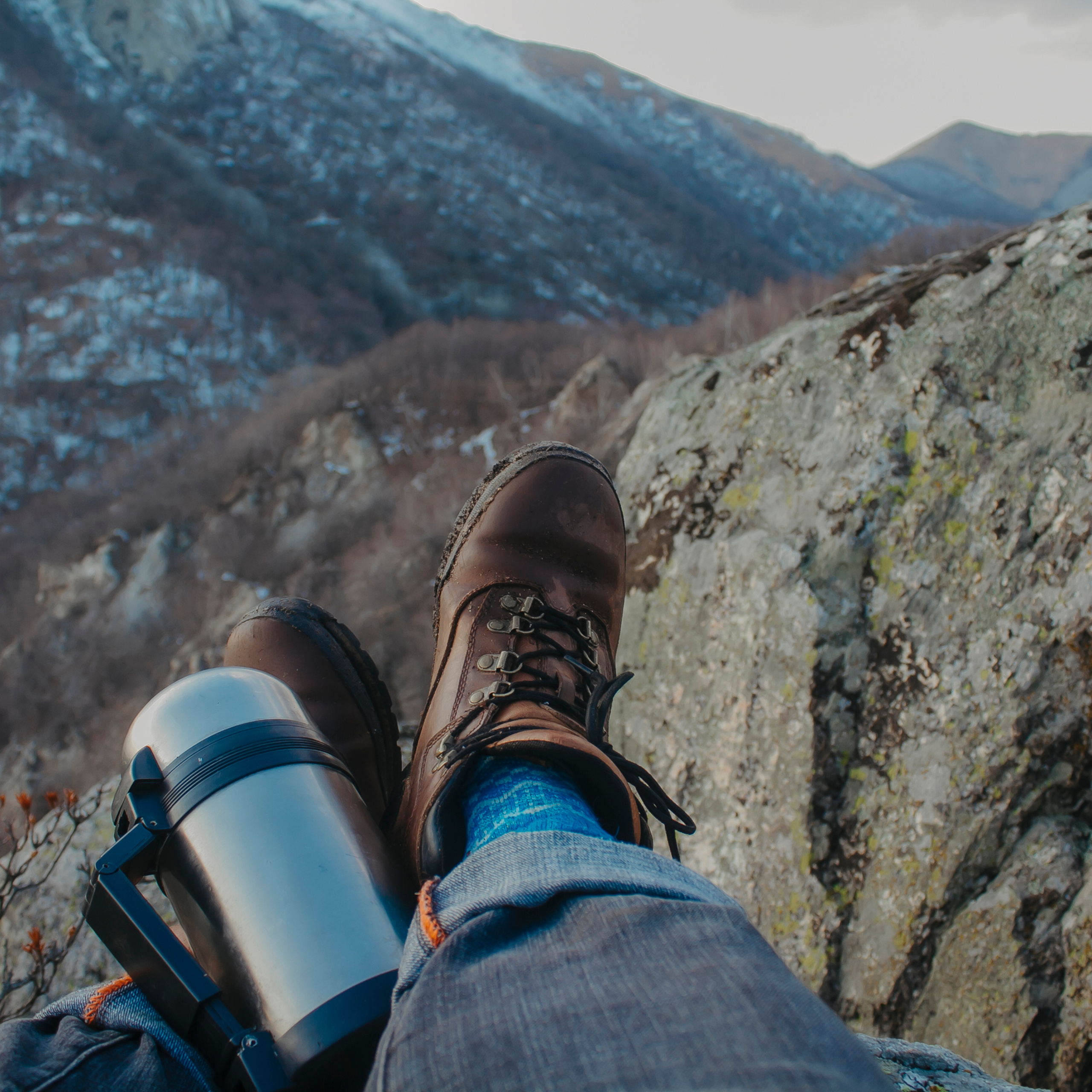 Мин воды (Новый год 2020)