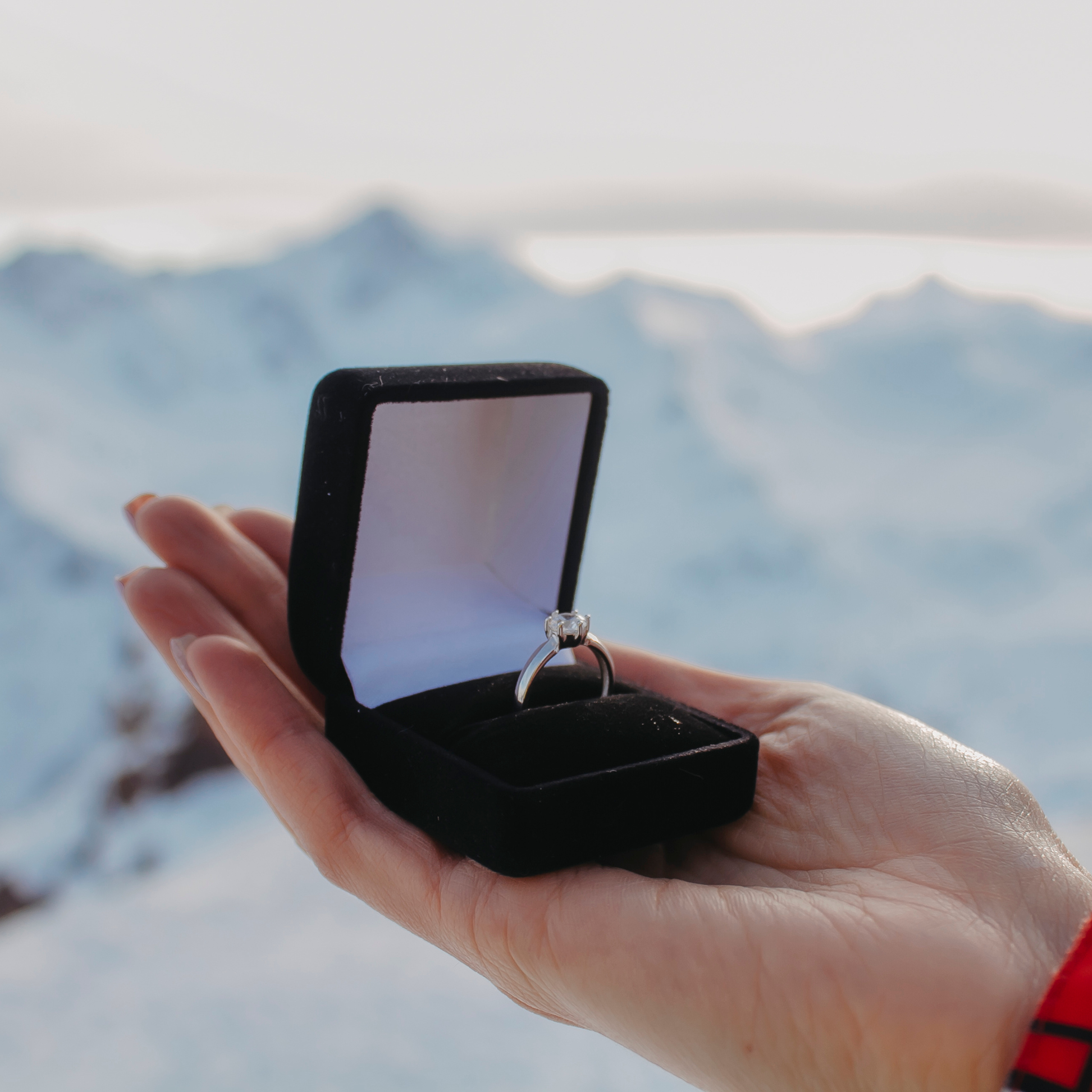 Мин воды (Новый год 2020)