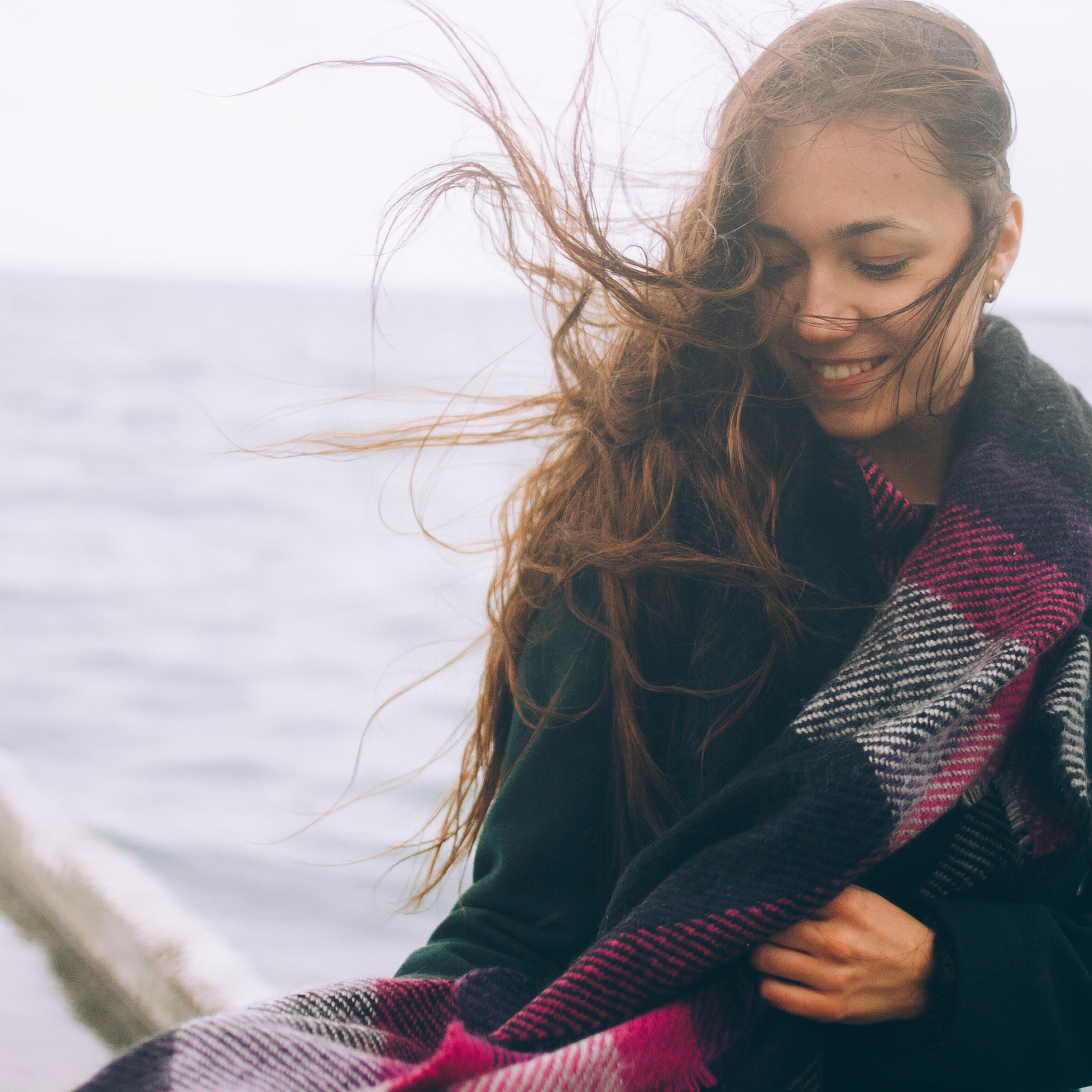 Сочи (декабрь 2017)