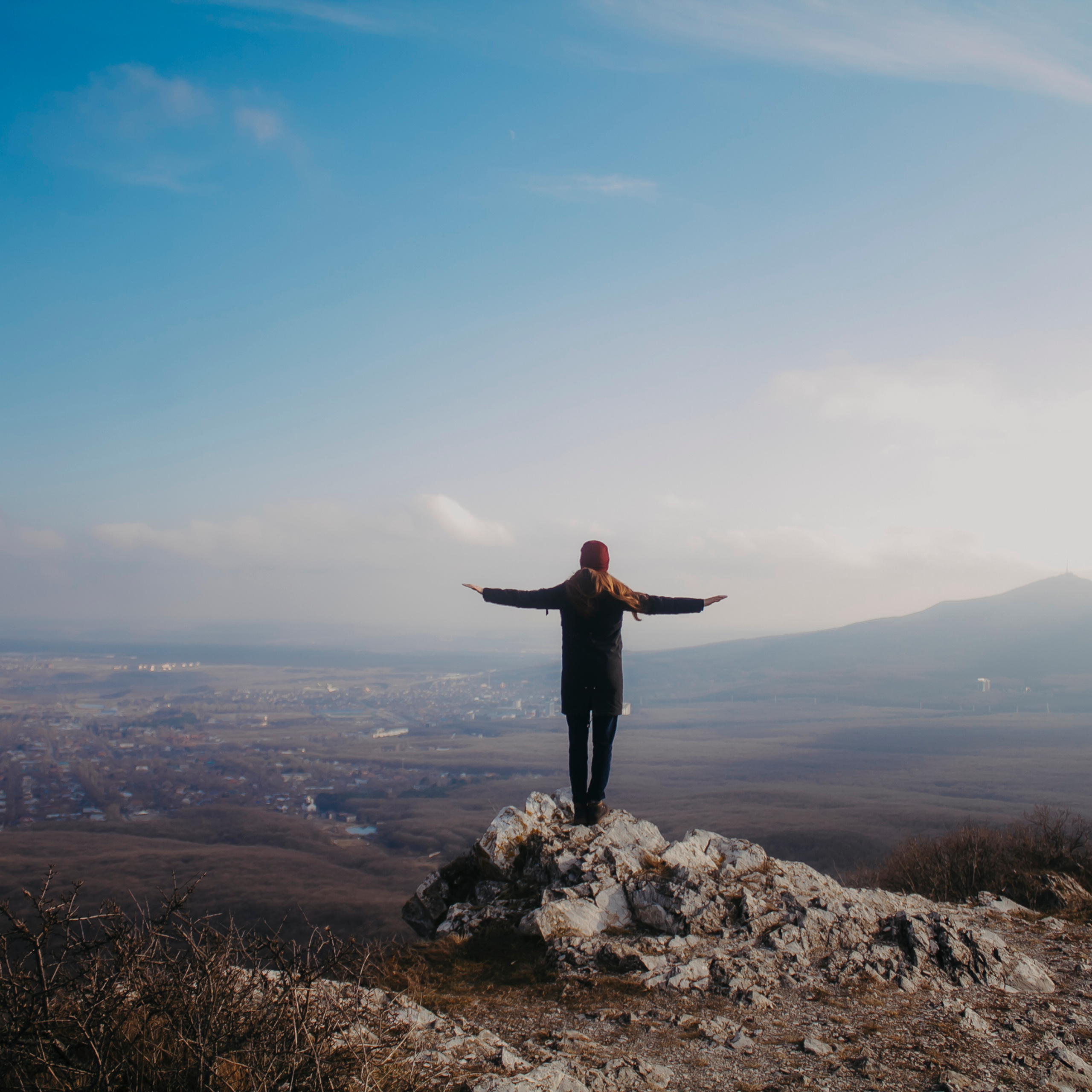 Мин воды (Новый год 2020)