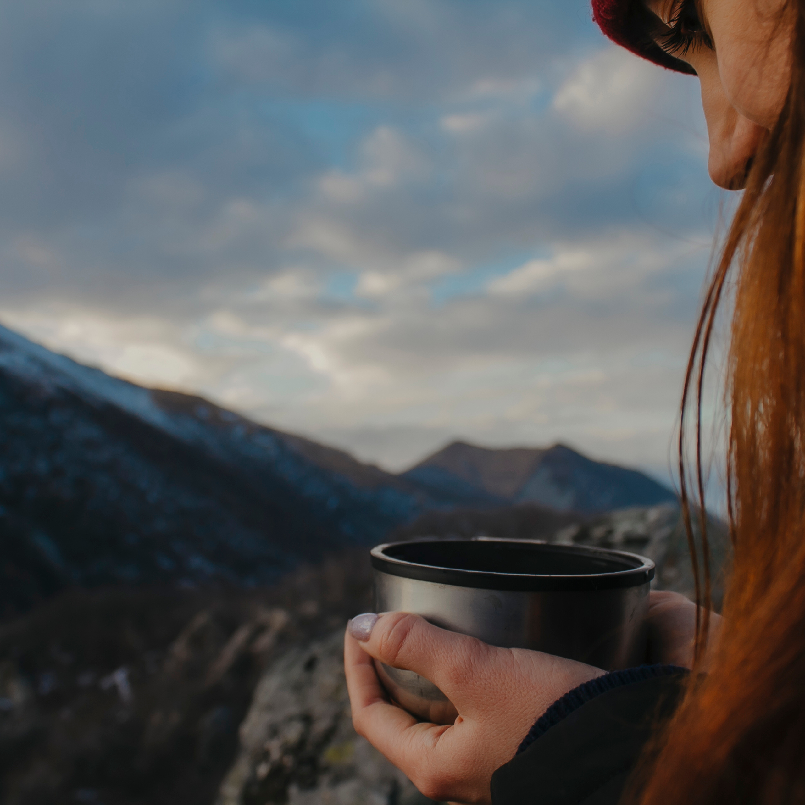 Мин воды (Новый год 2020)