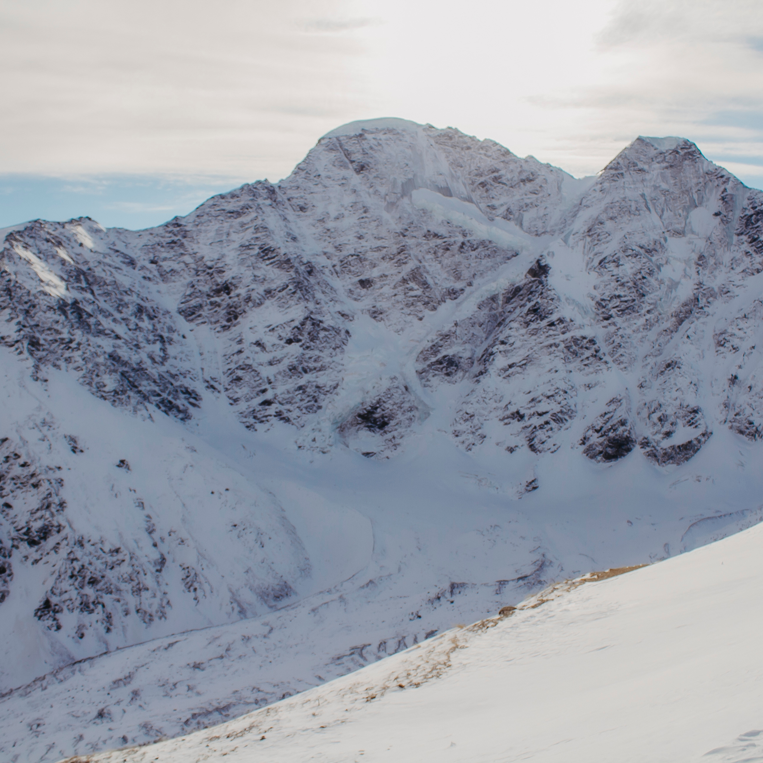 Мин воды (Новый год 2020)