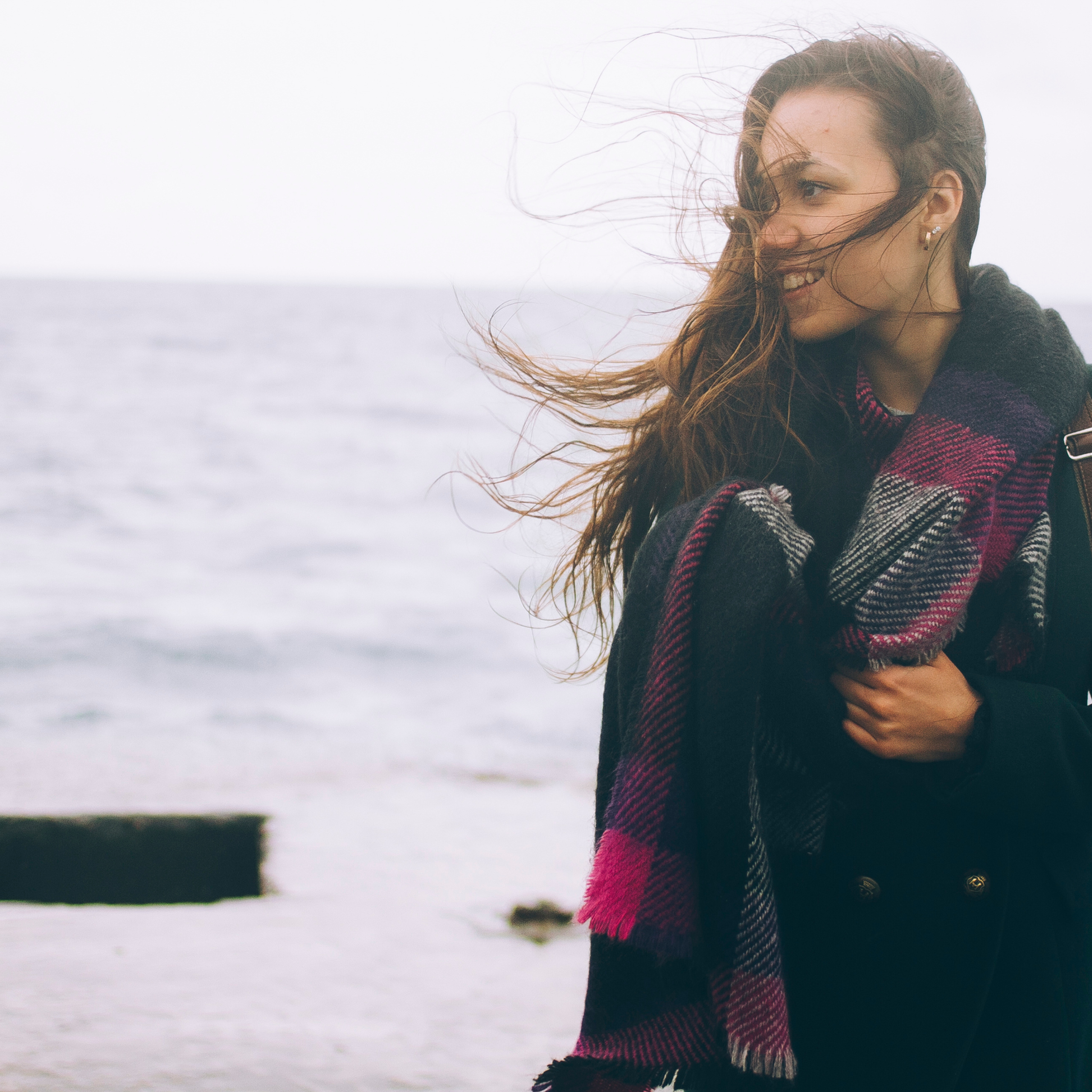 Сочи (декабрь 2017)