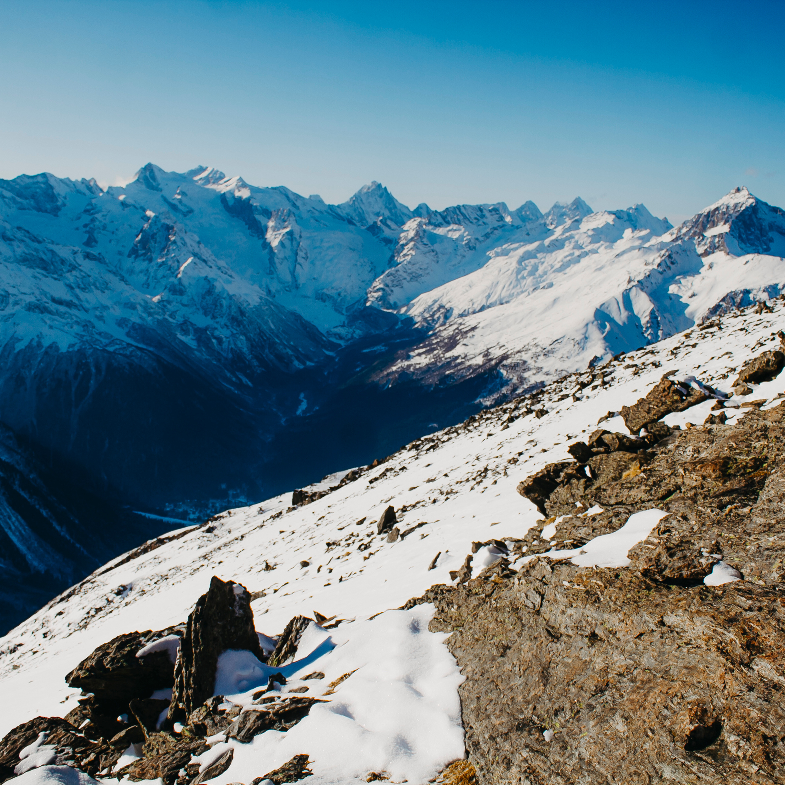 Мин воды (Новый год 2020)