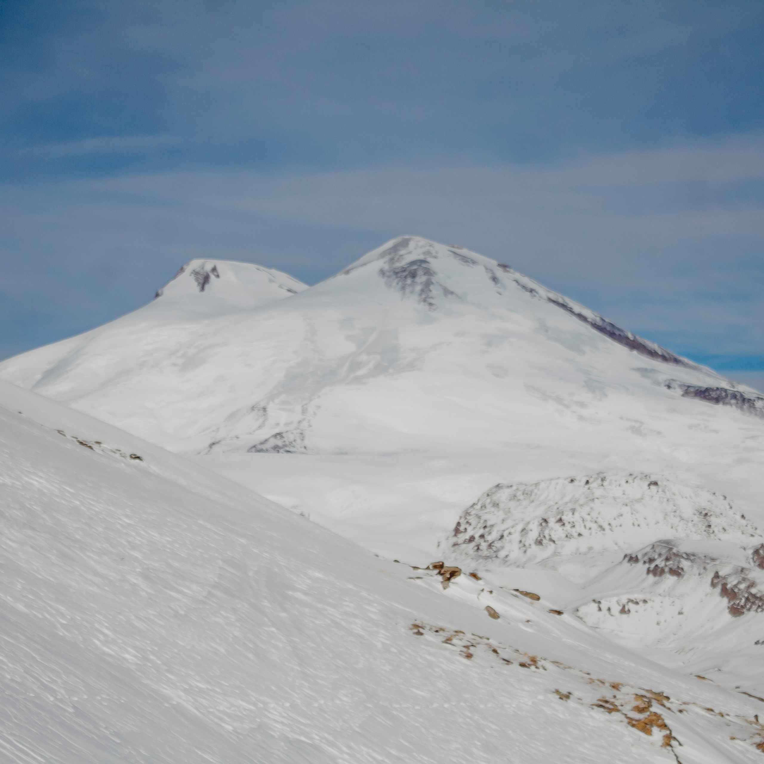 Мин воды (Новый год 2020)
