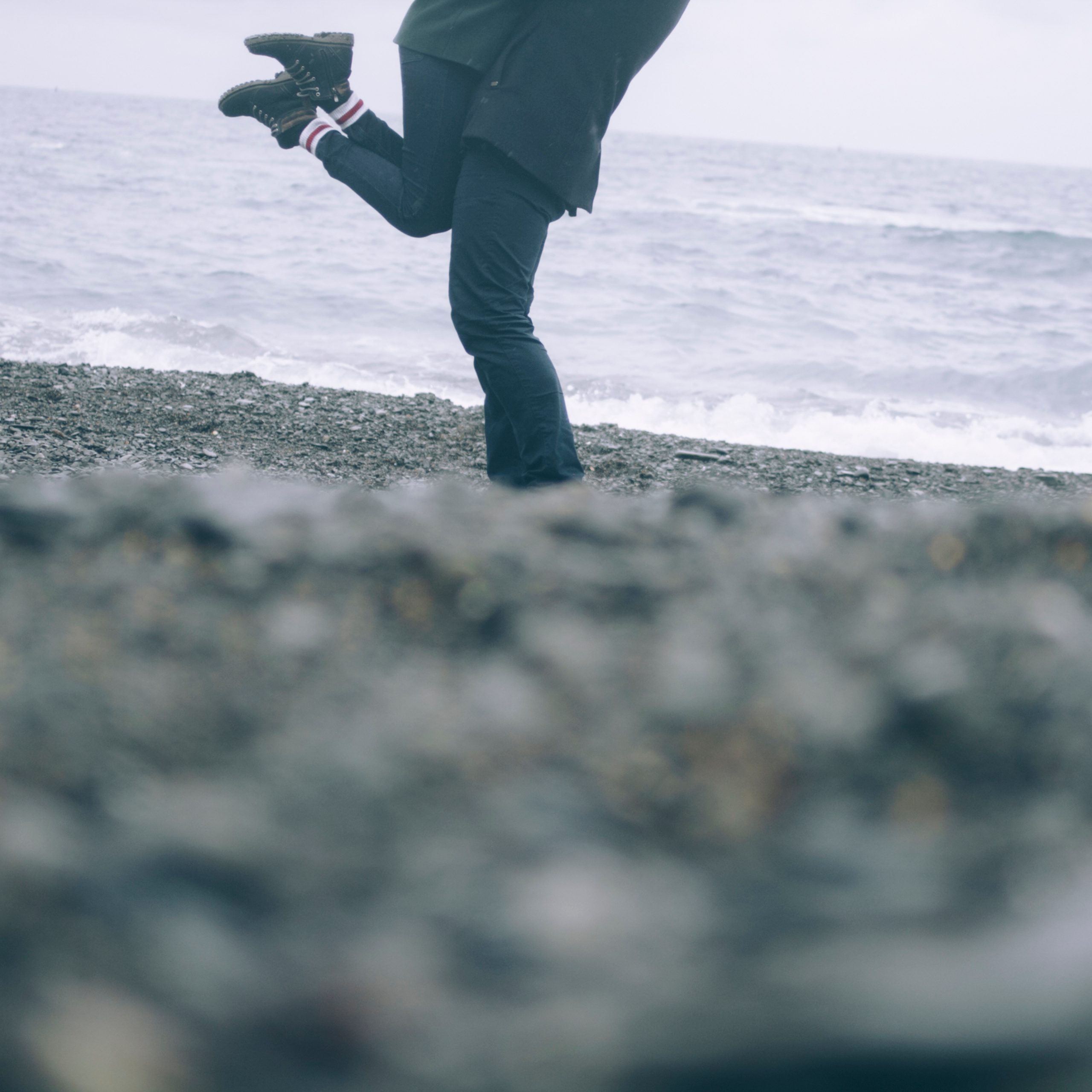 Сочи (декабрь 2017)