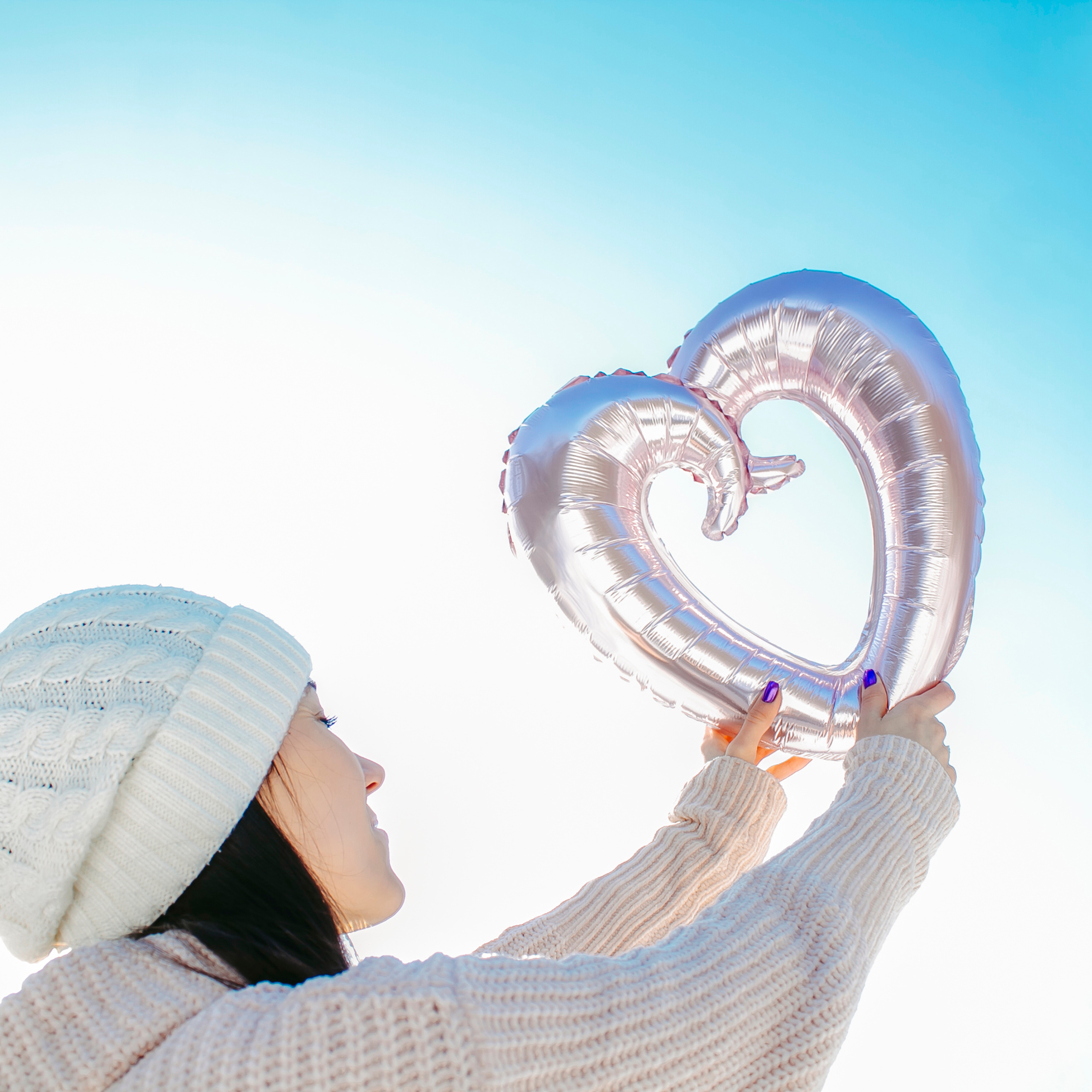 Эдельвейс (февраль 2020)