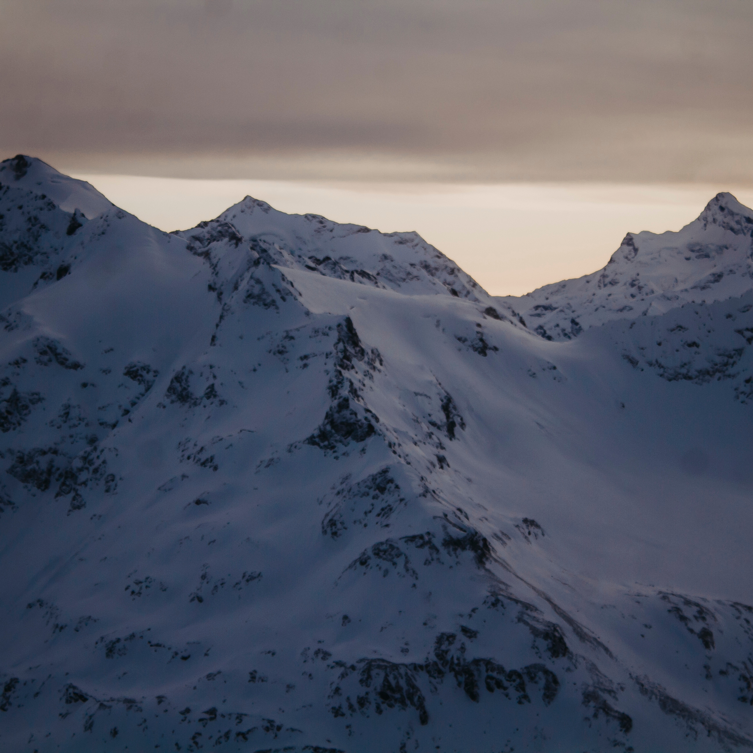 Мин воды (Новый год 2020)