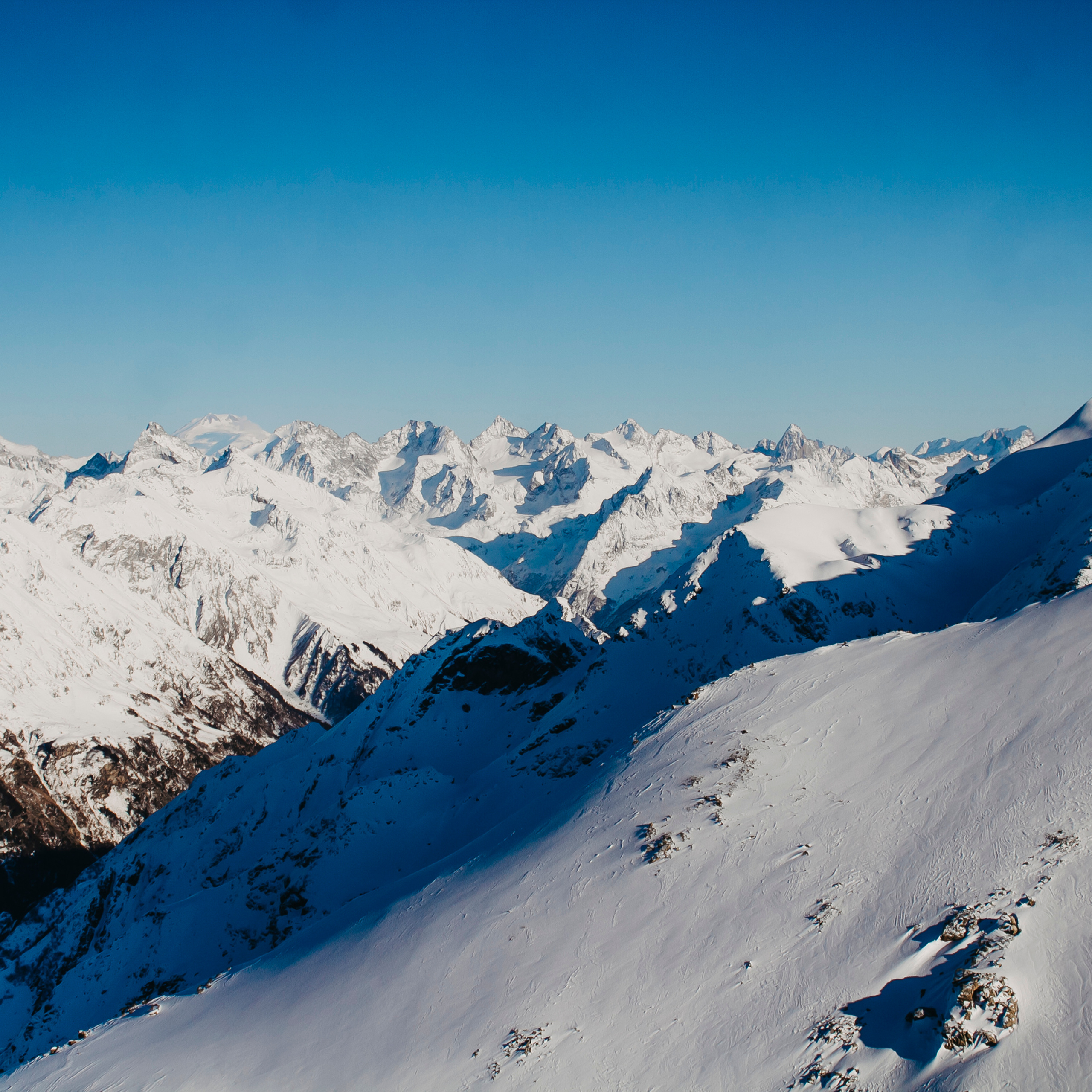 Мин воды (Новый год 2020)