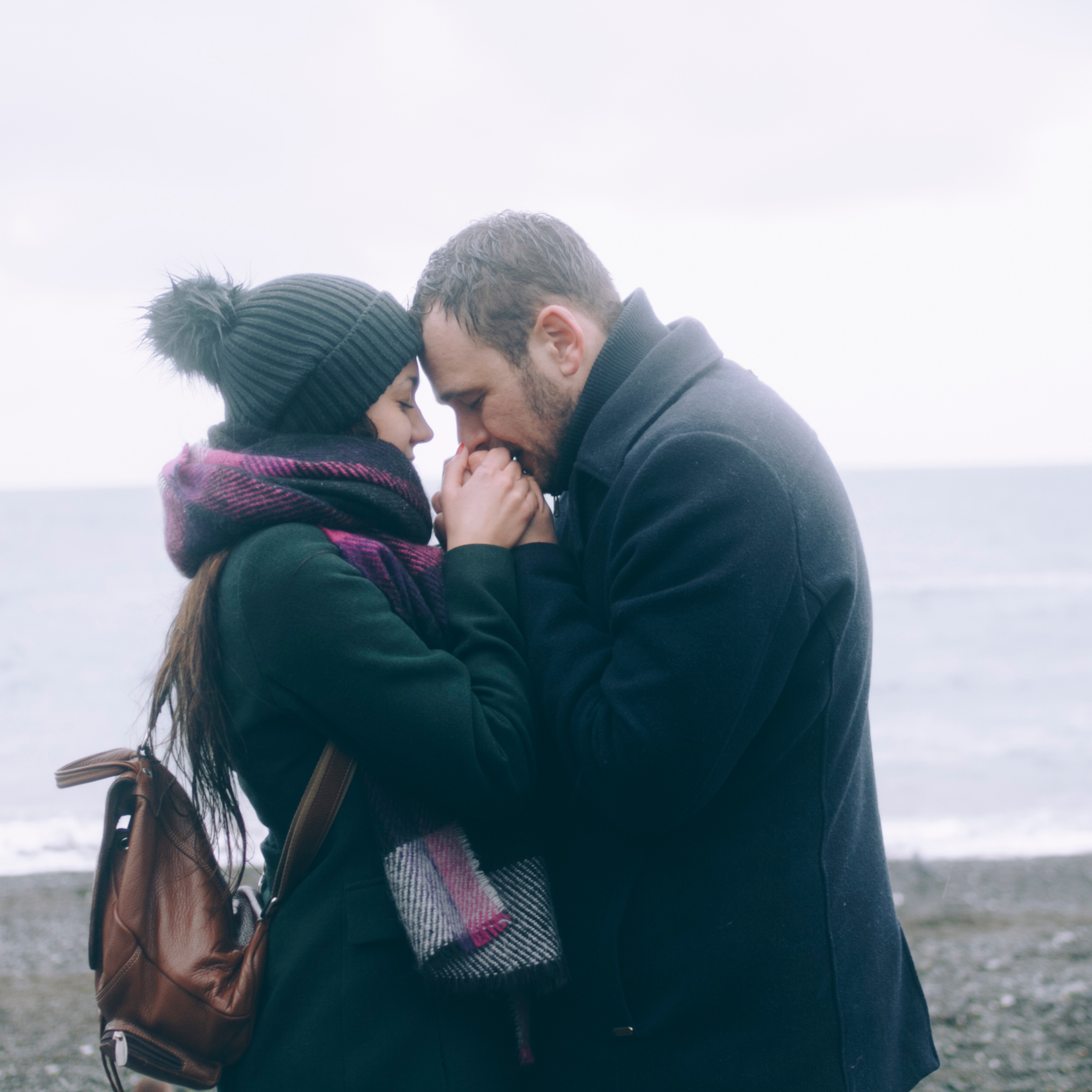 Сочи (декабрь 2017)