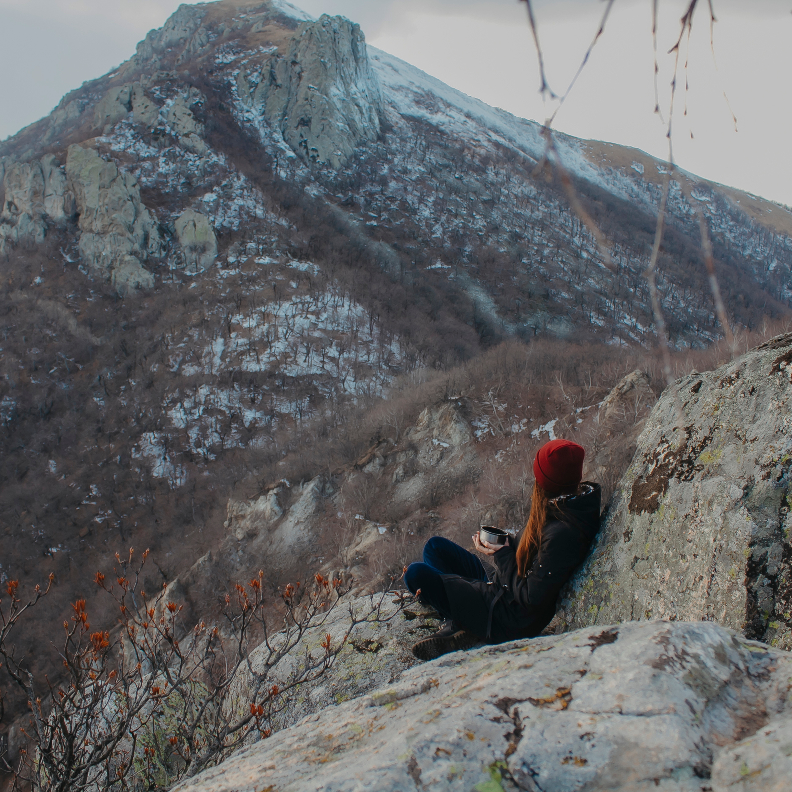 Мин воды (Новый год 2020)