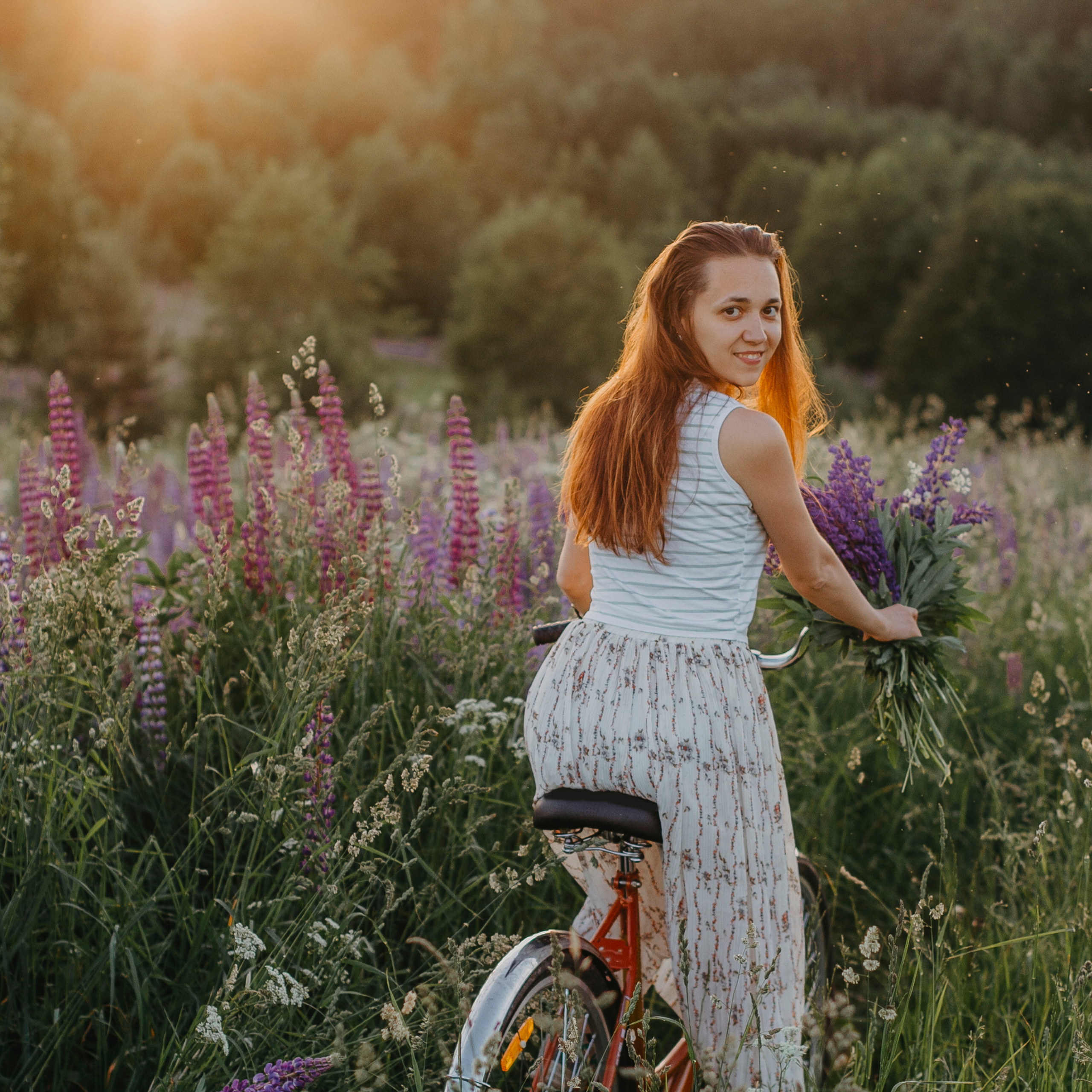 Турбаза Алоль (июнь 2019)