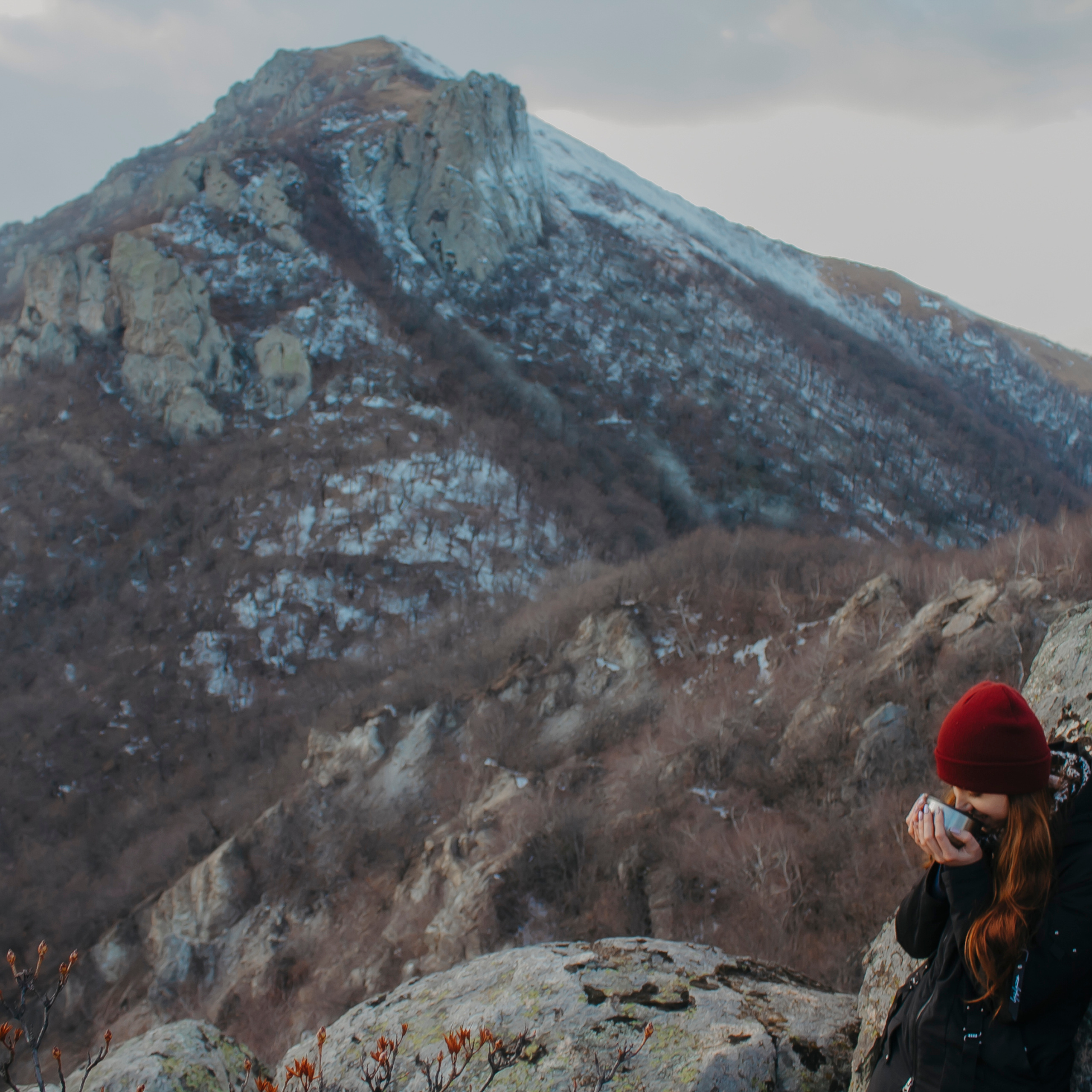 Мин воды (Новый год 2020)