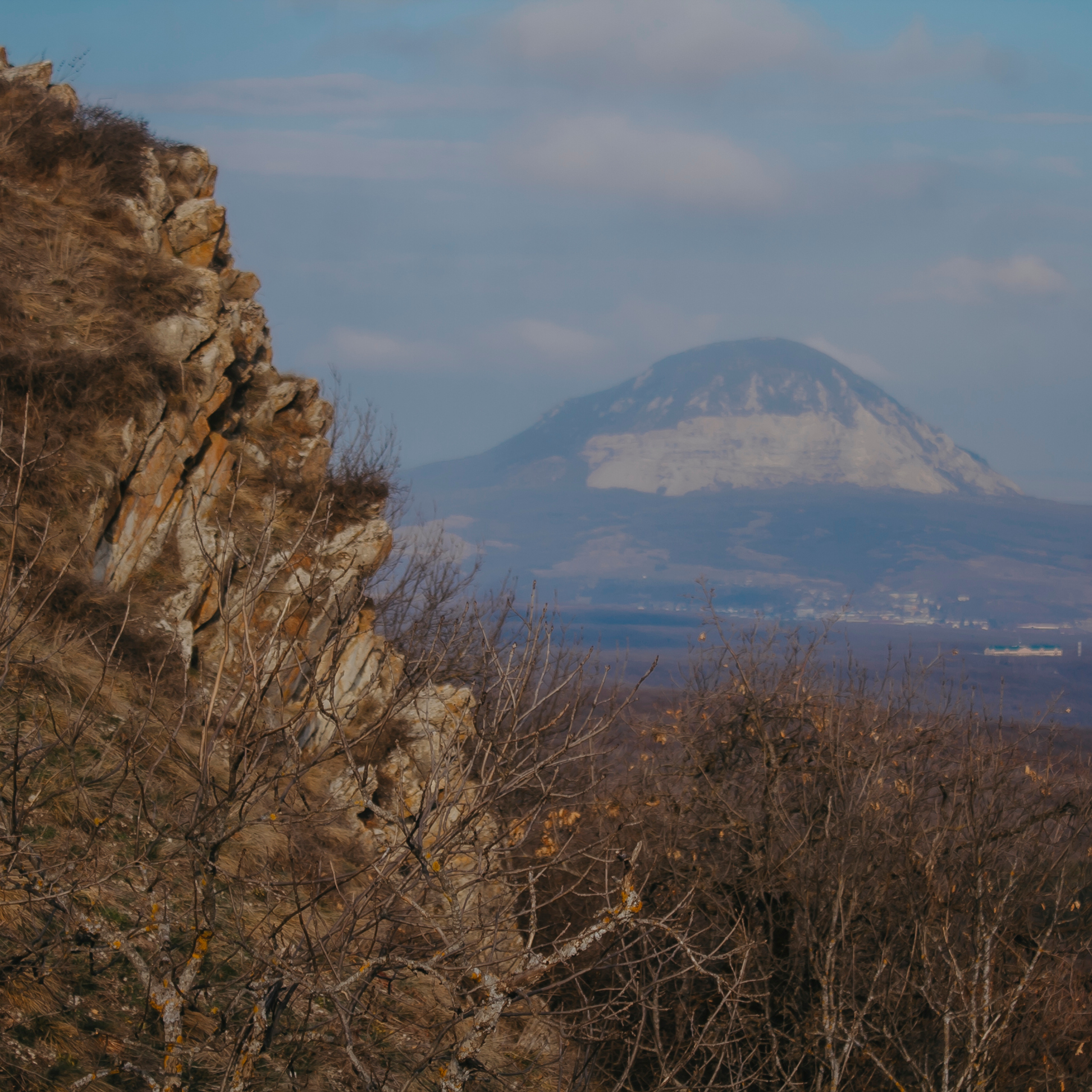 Мин воды (Новый год 2020)