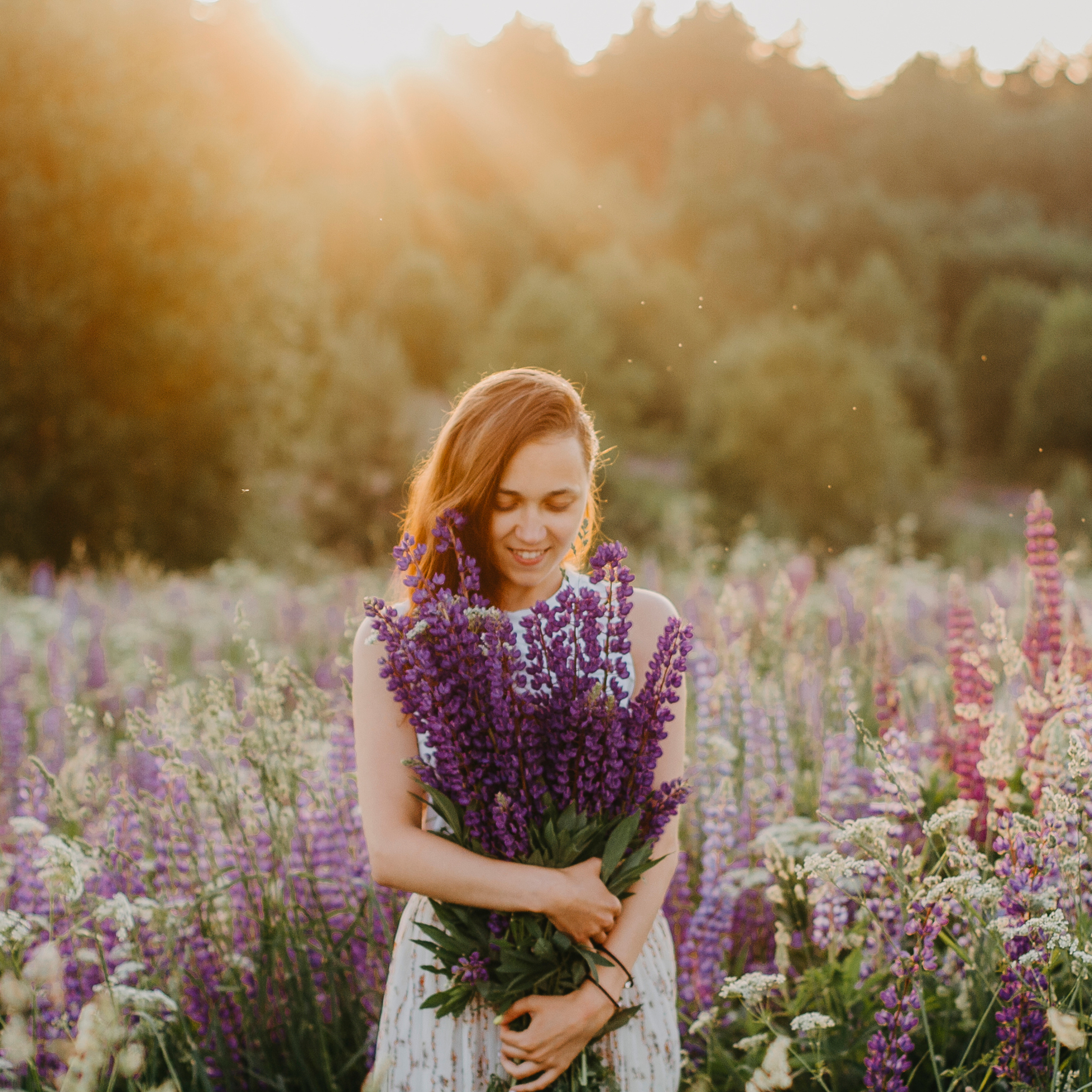 Турбаза Алоль (июнь 2019)