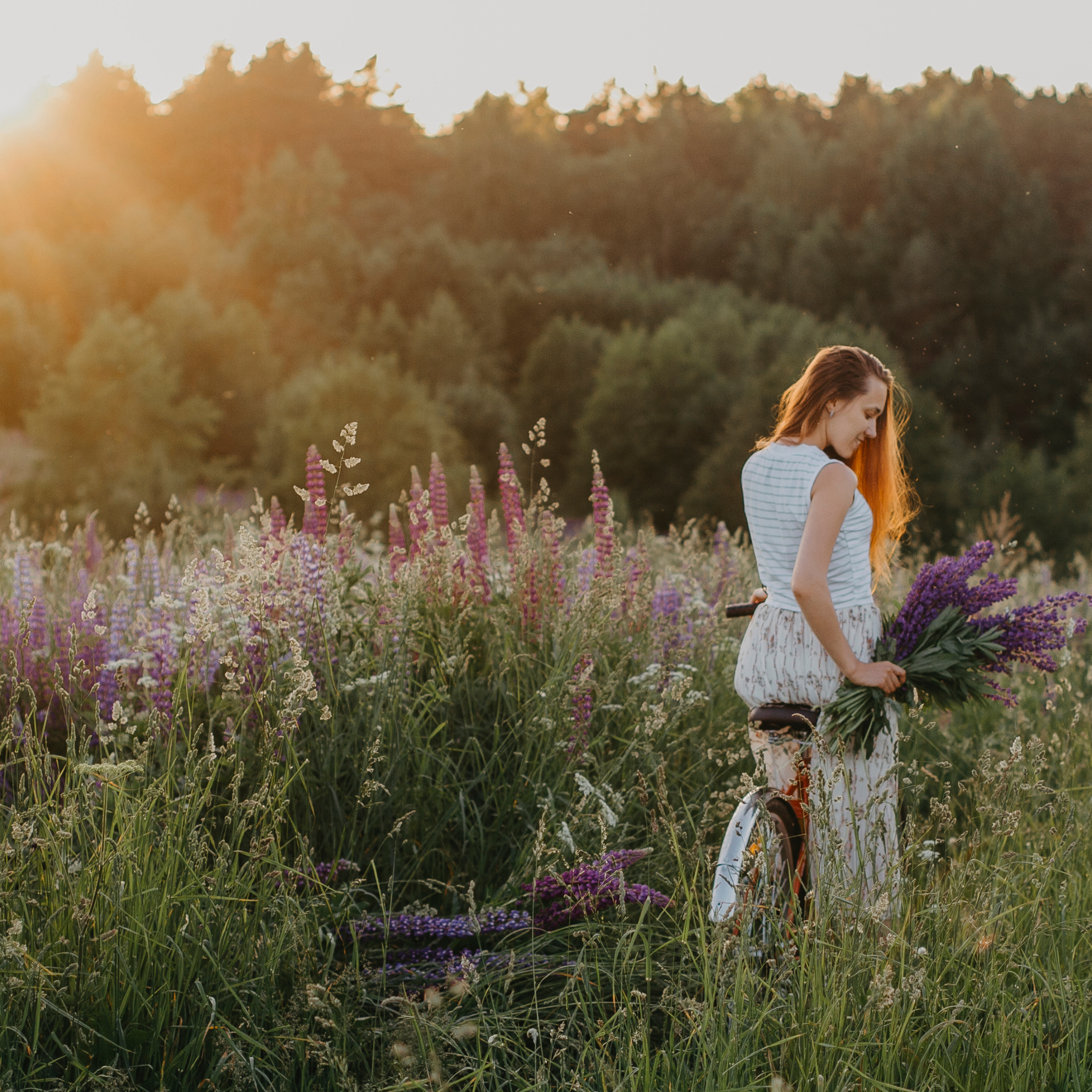 Турбаза Алоль (июнь 2019)