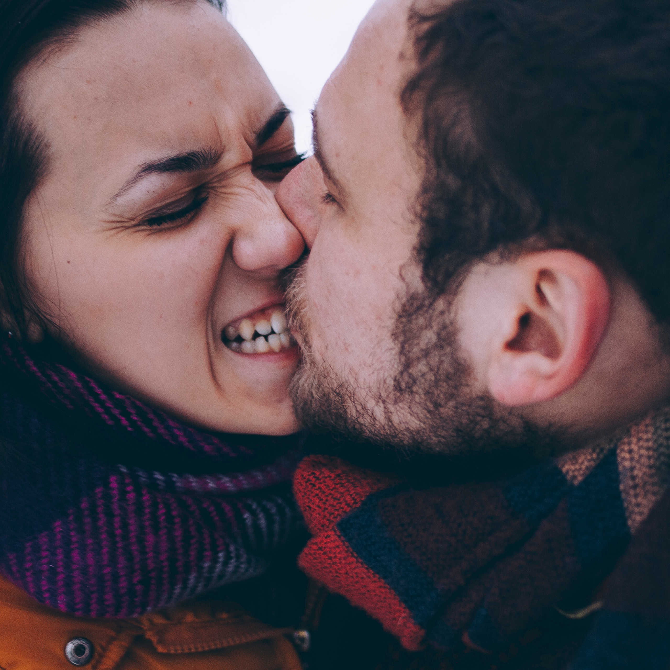 Финляндия (Новый год 2018)