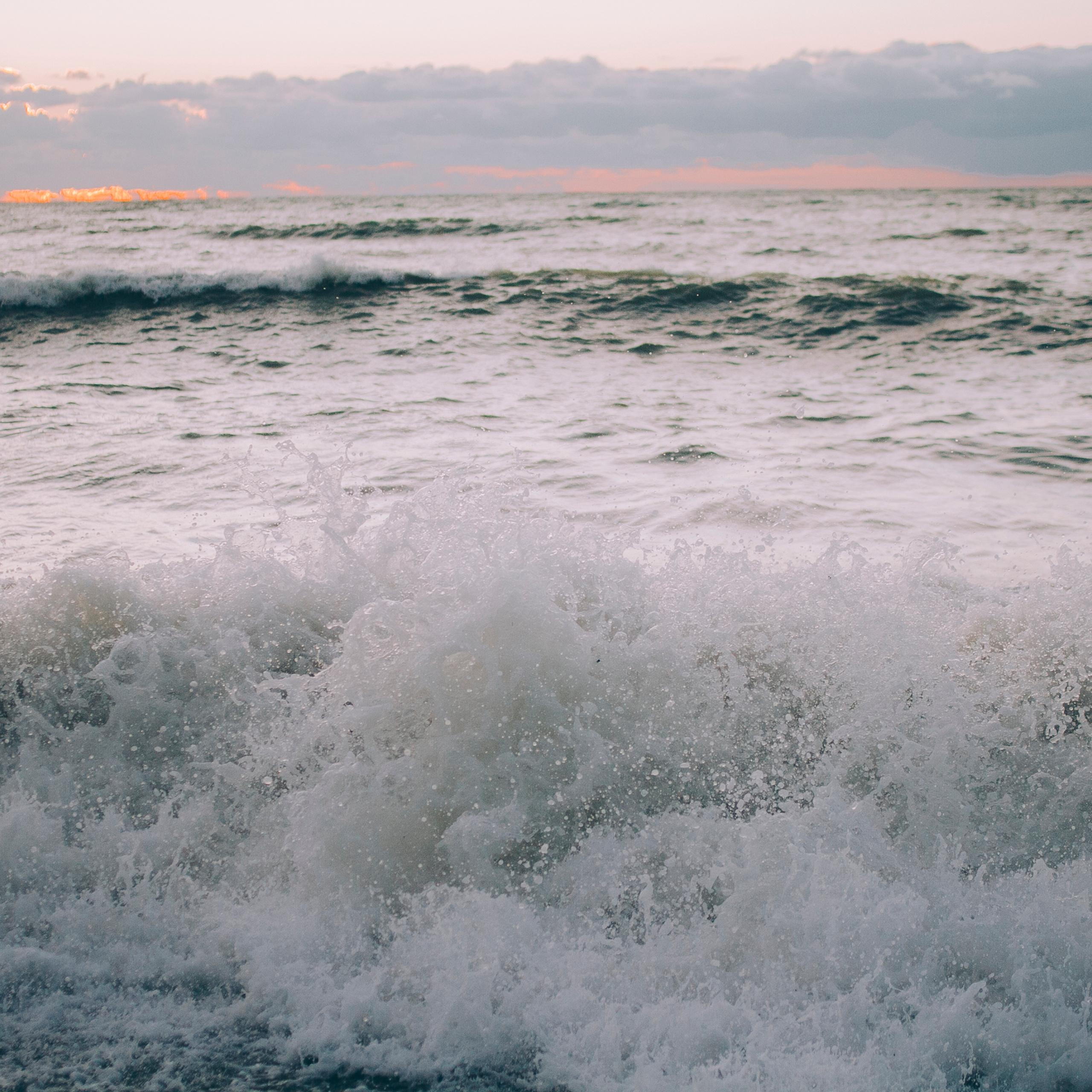 Сочи (декабрь 2017)