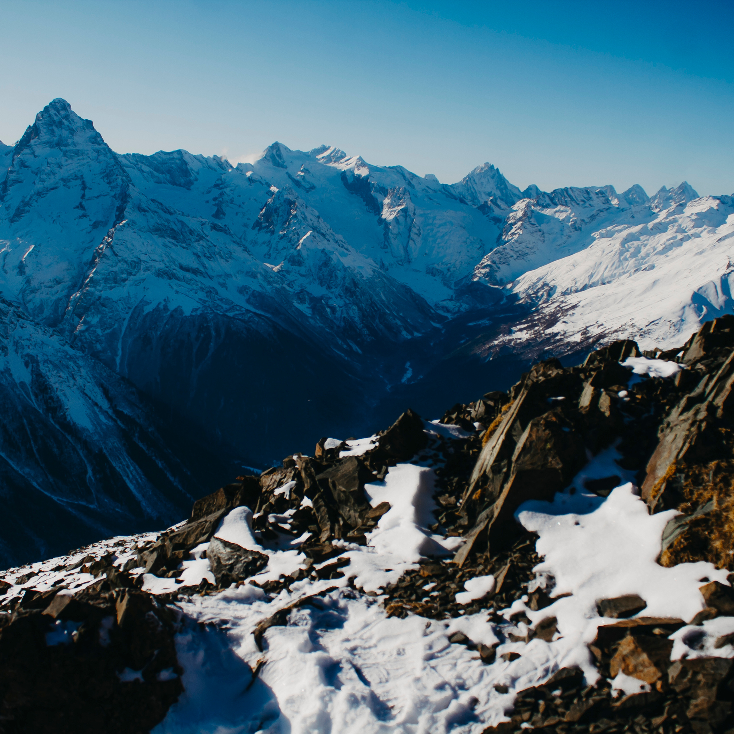 Мин воды (Новый год 2020)