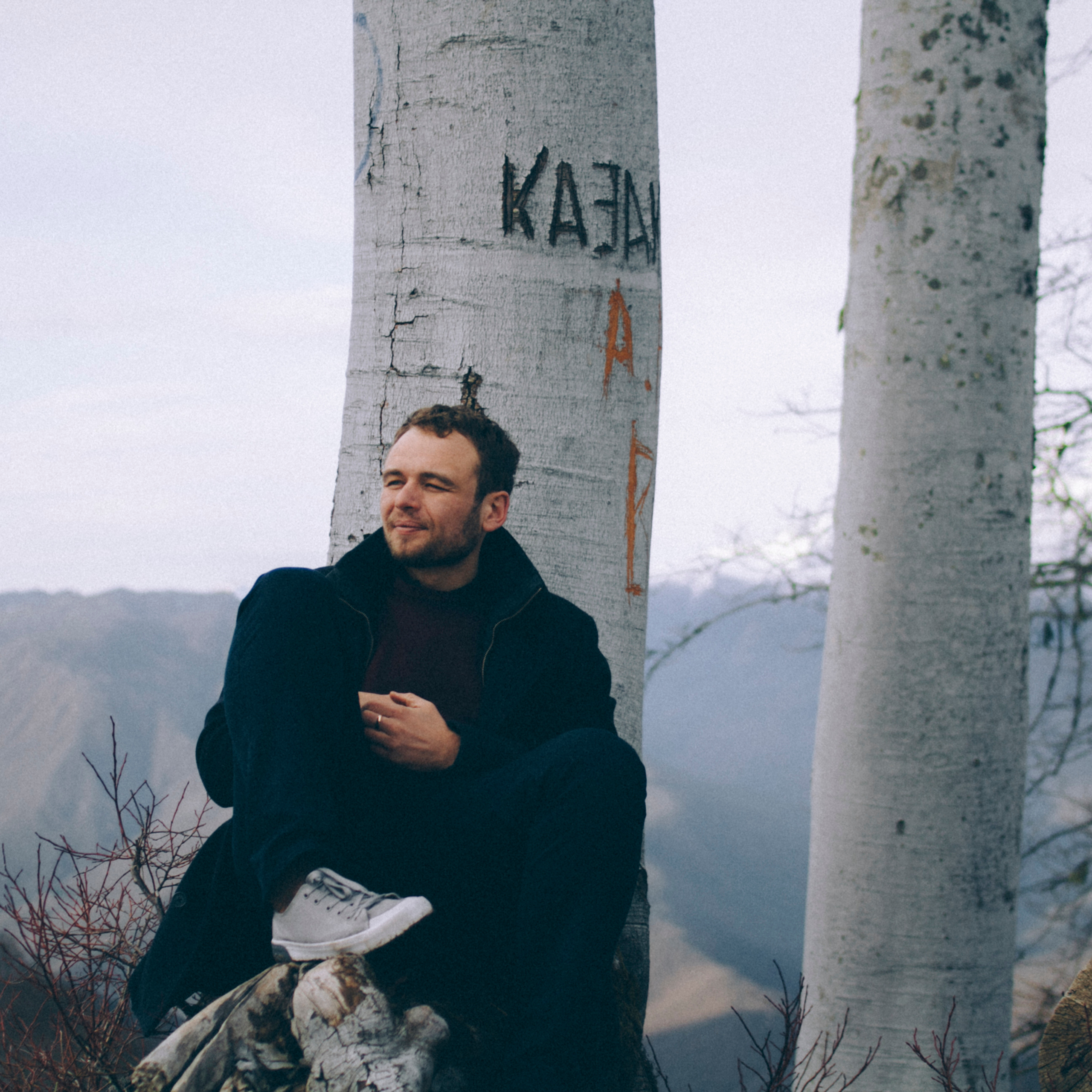 Сочи (декабрь 2017)