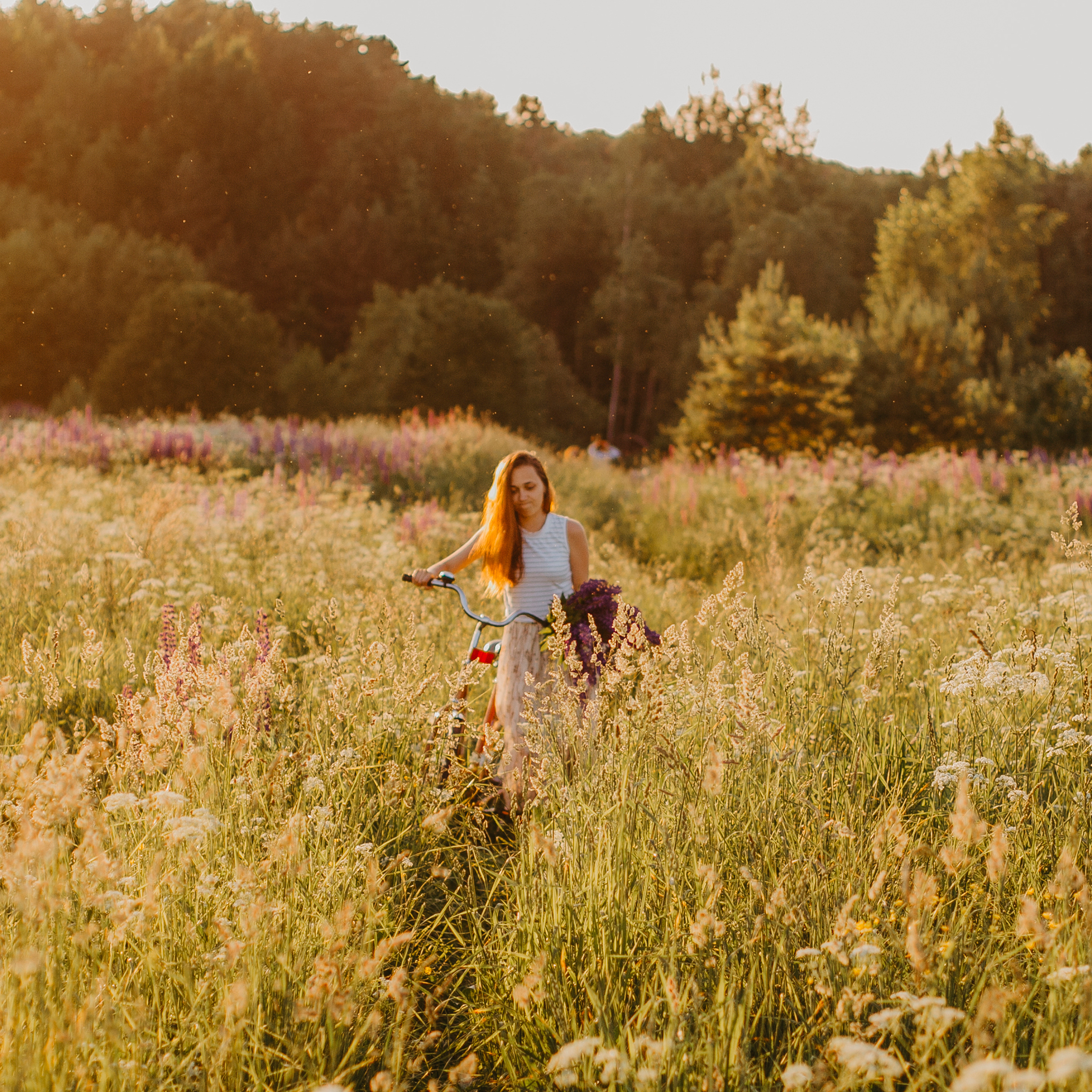 Турбаза Алоль (июнь 2019)