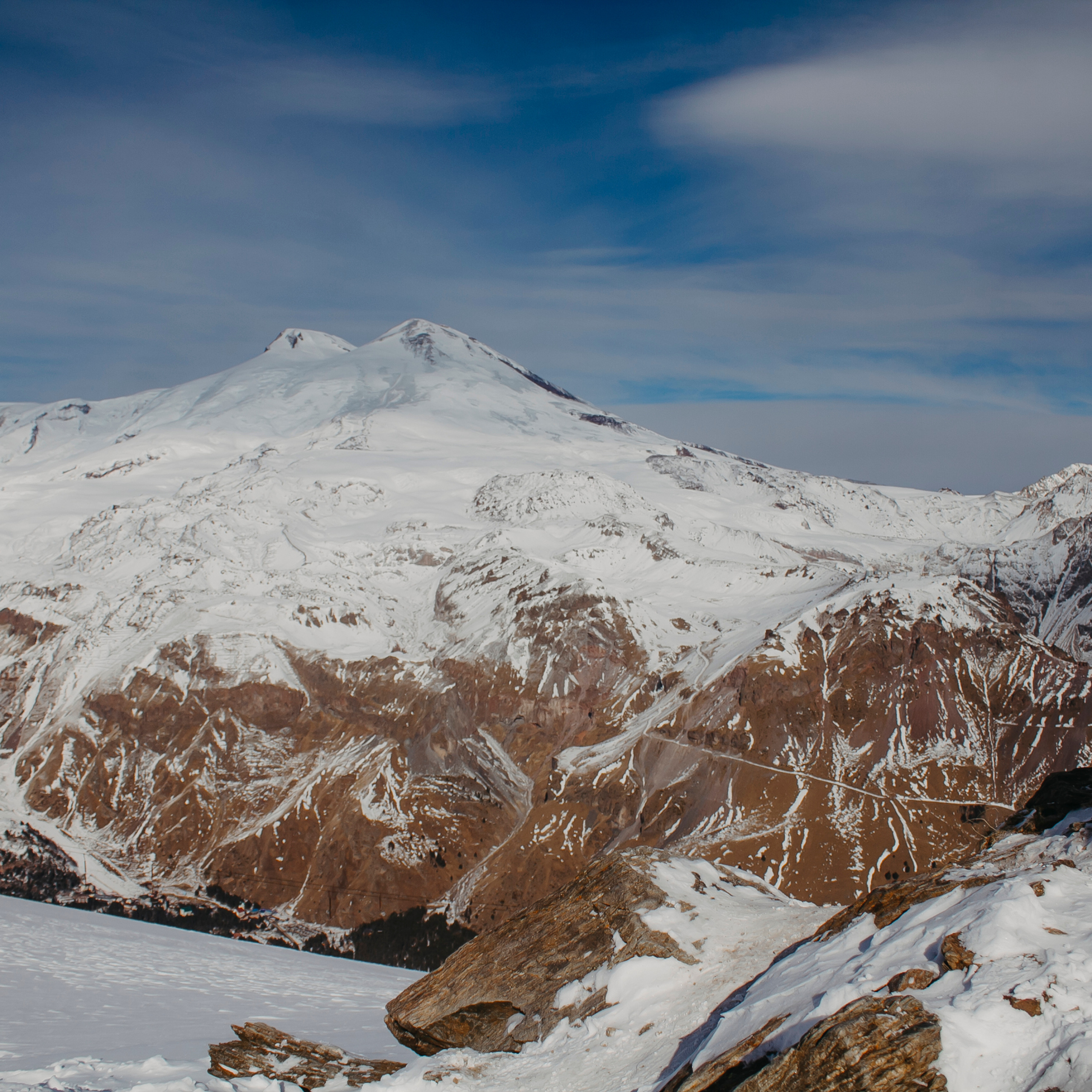 Мин воды (Новый год 2020)