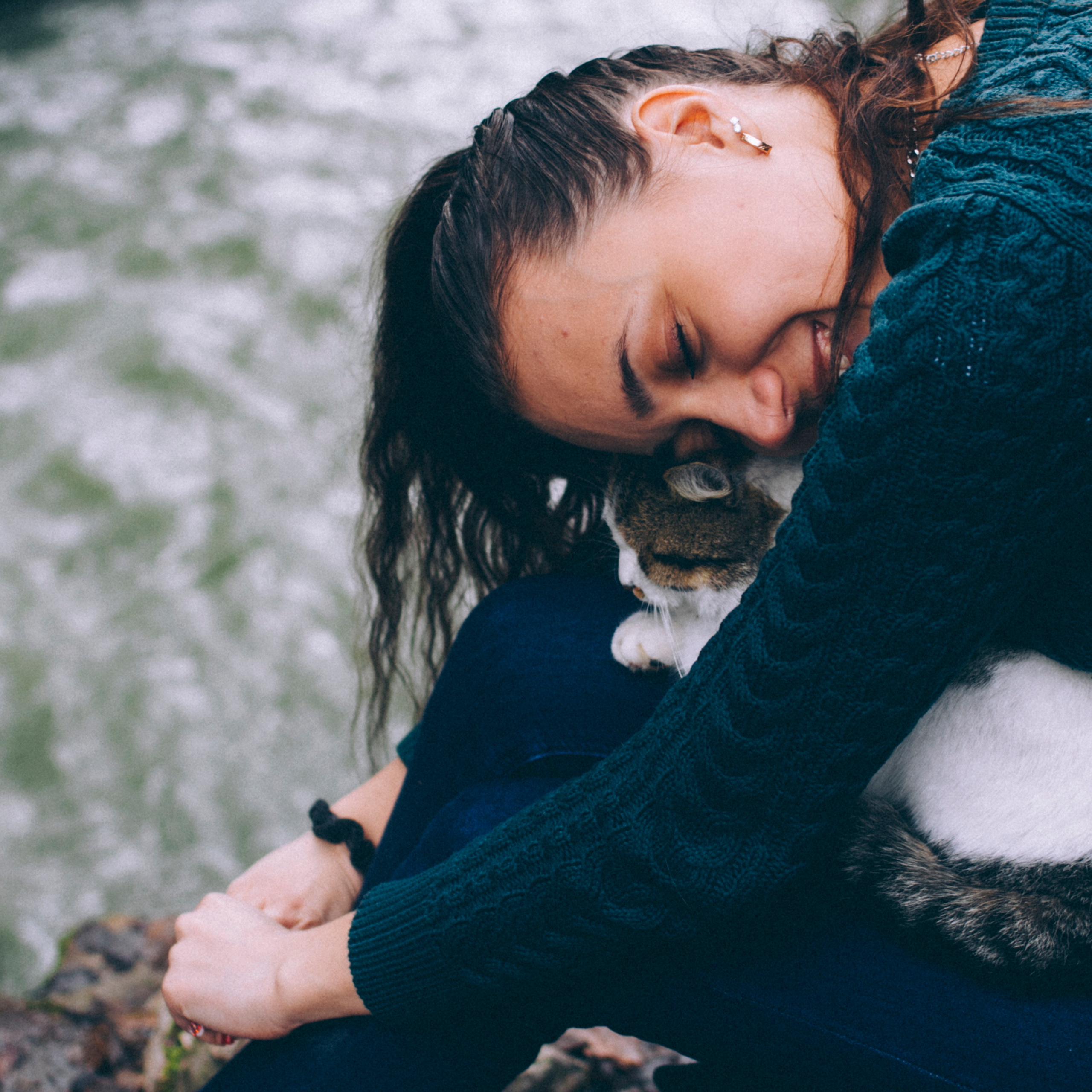 Сочи (декабрь 2017)