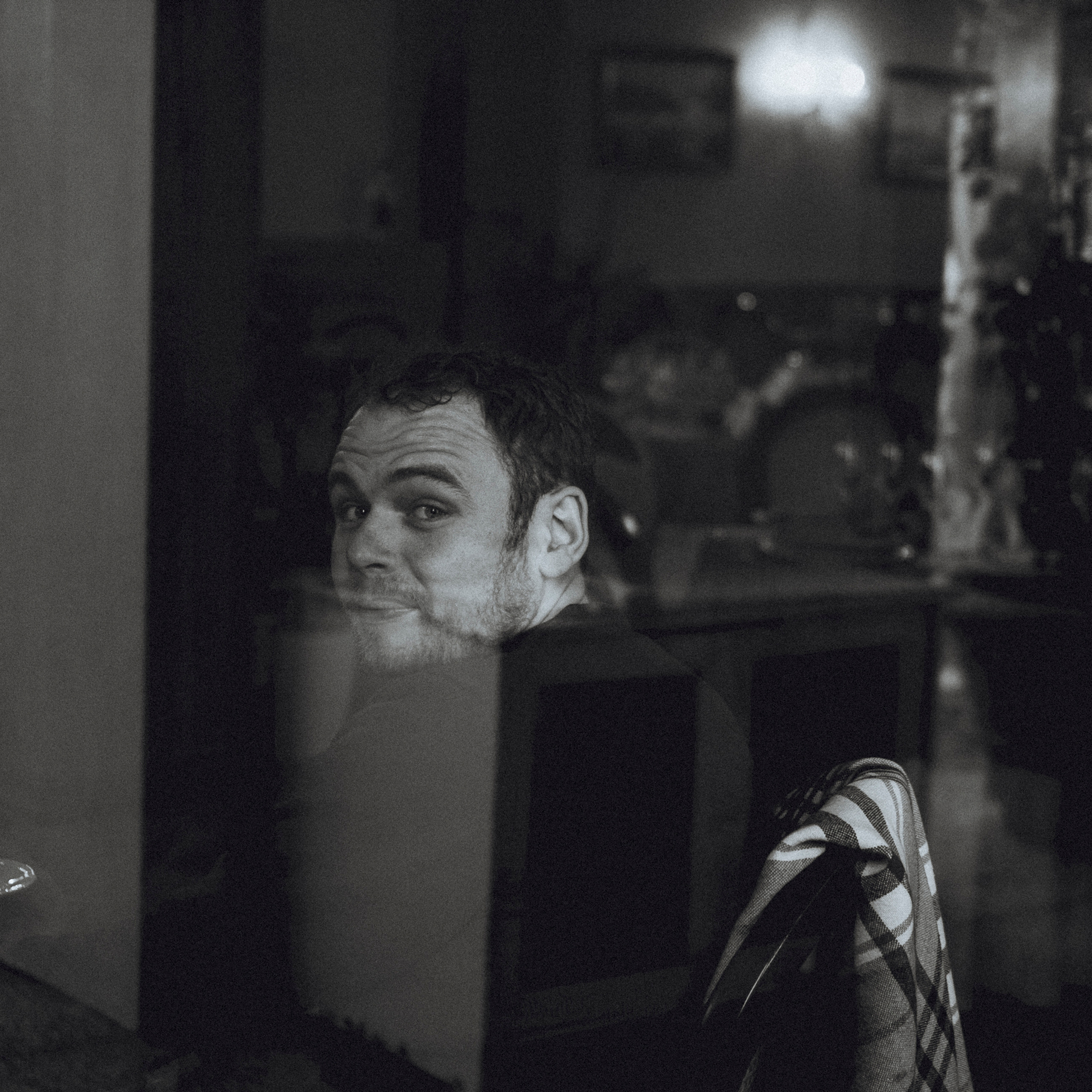 Сочи (декабрь 2017)