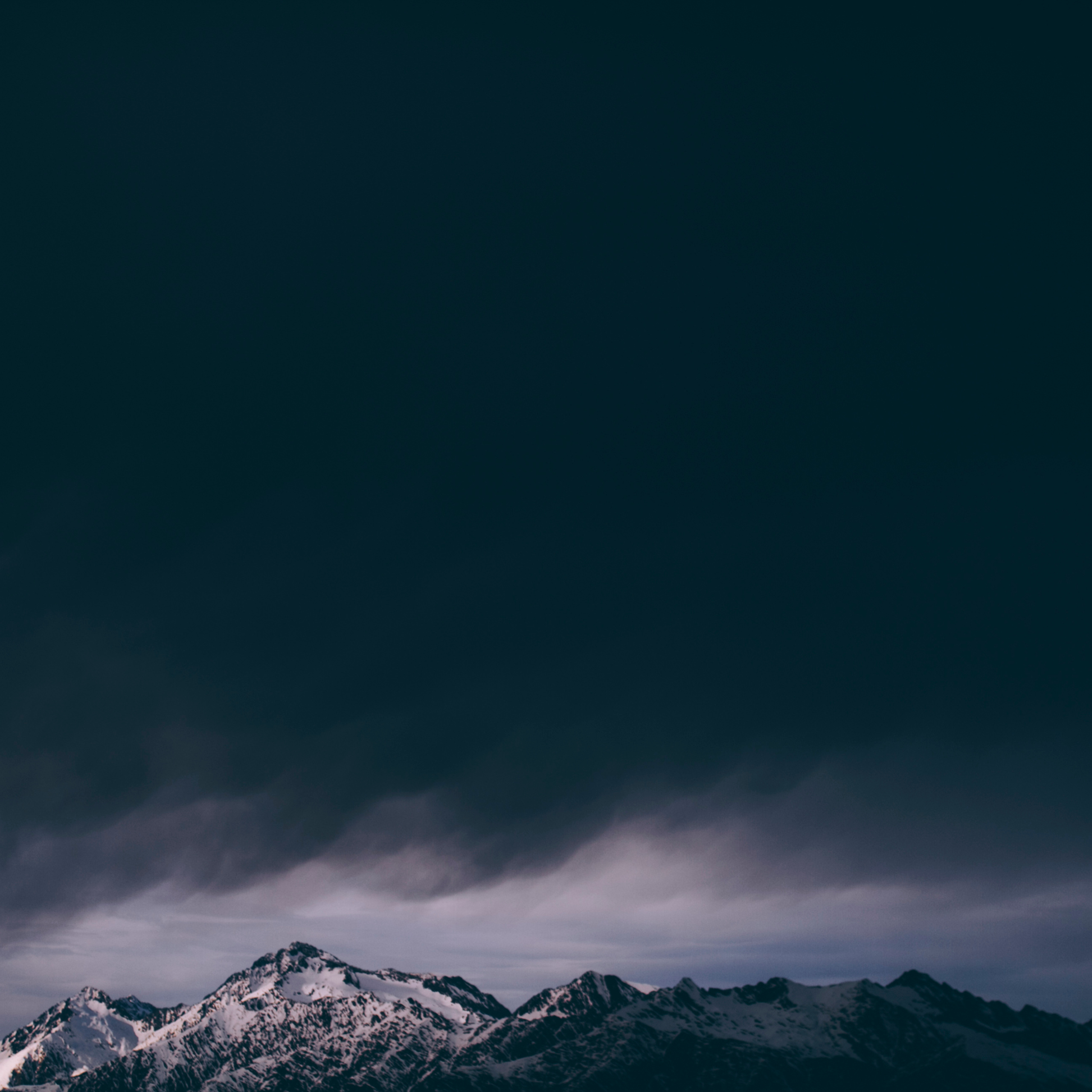 Сочи (декабрь 2017)