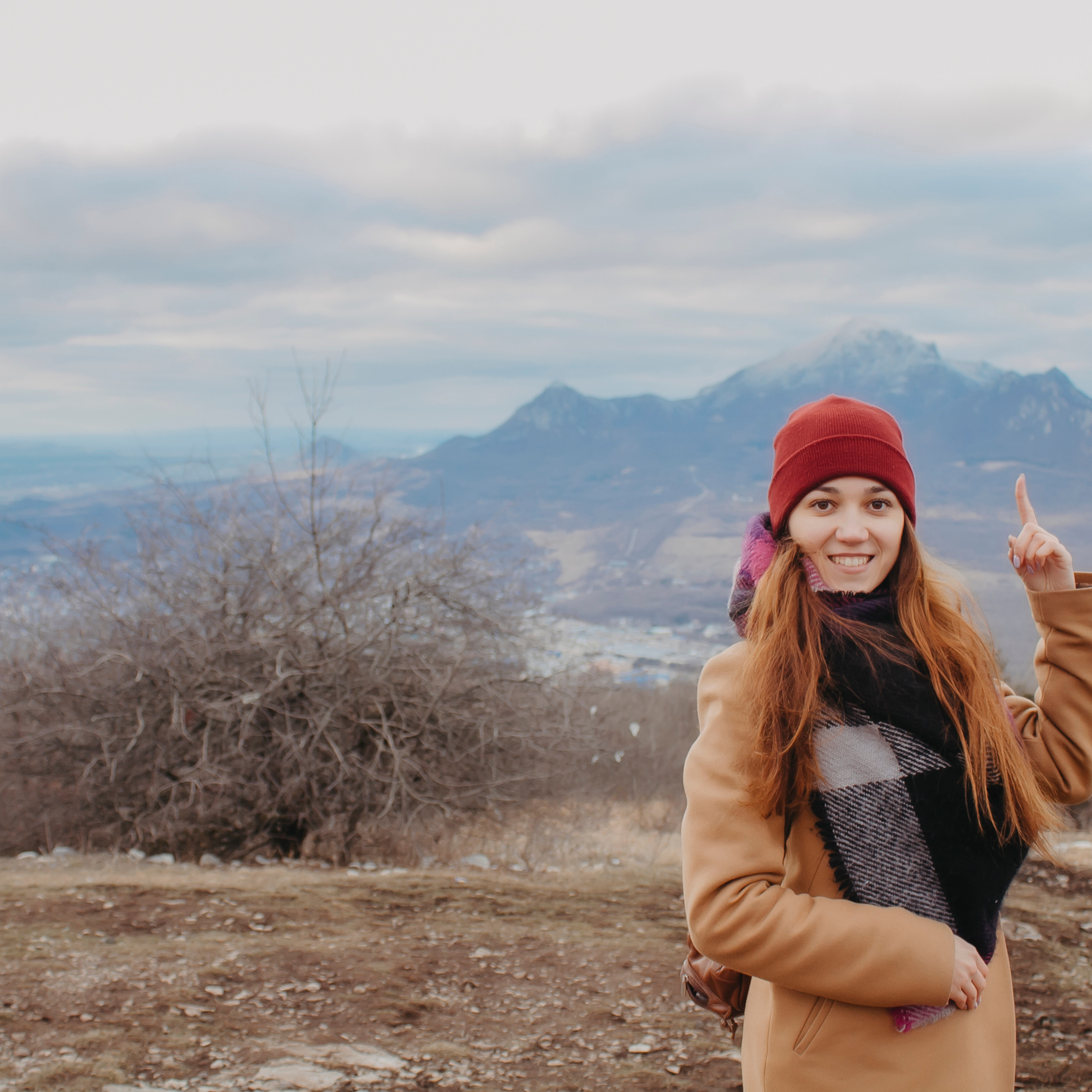 Мин воды (Новый год 2020)