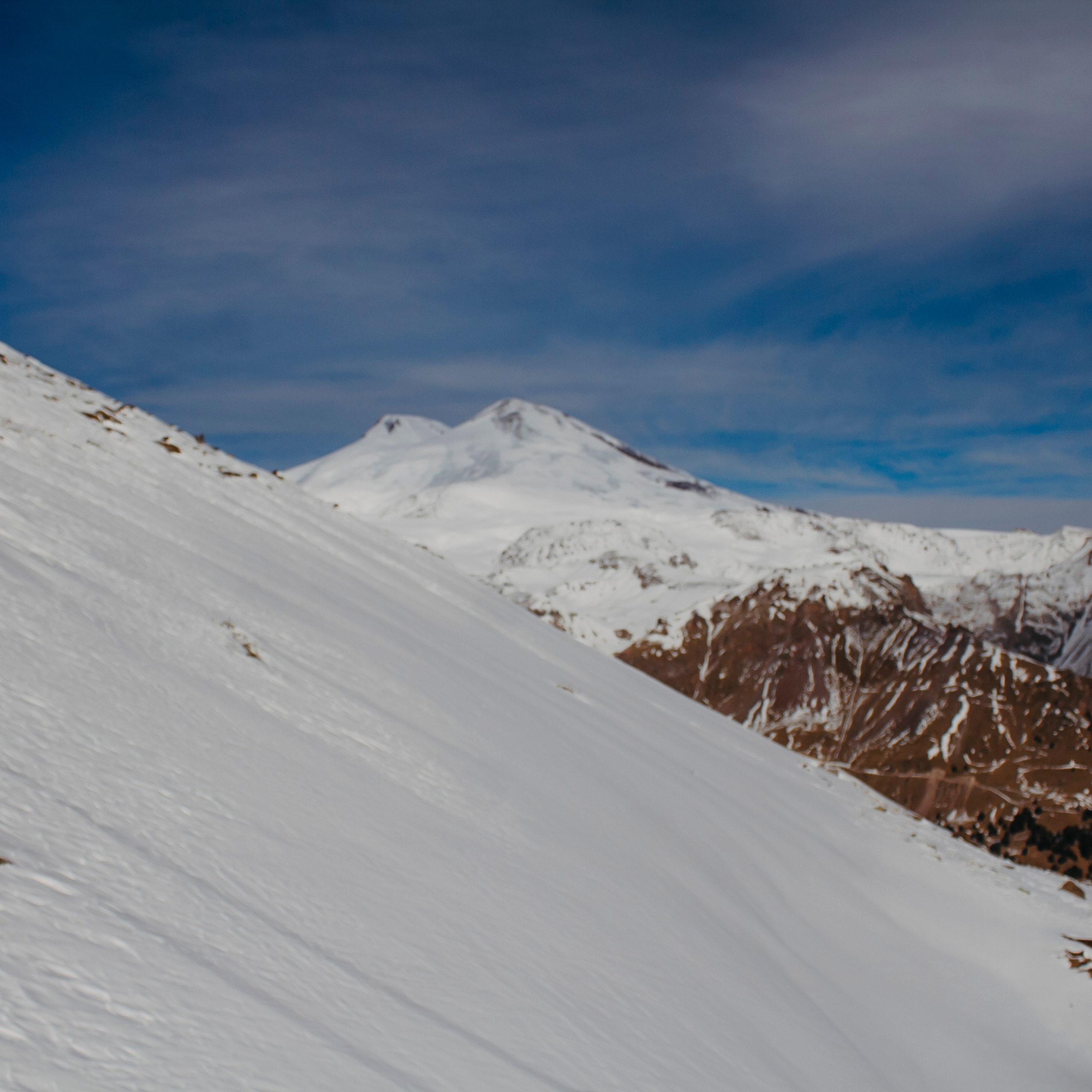 Мин воды (Новый год 2020)