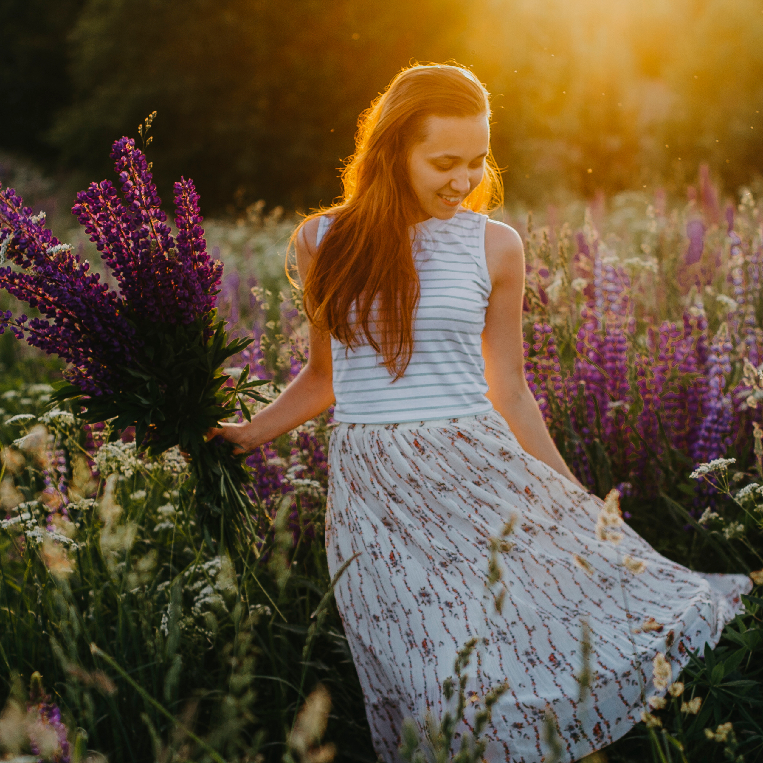 Турбаза Алоль (июнь 2019)