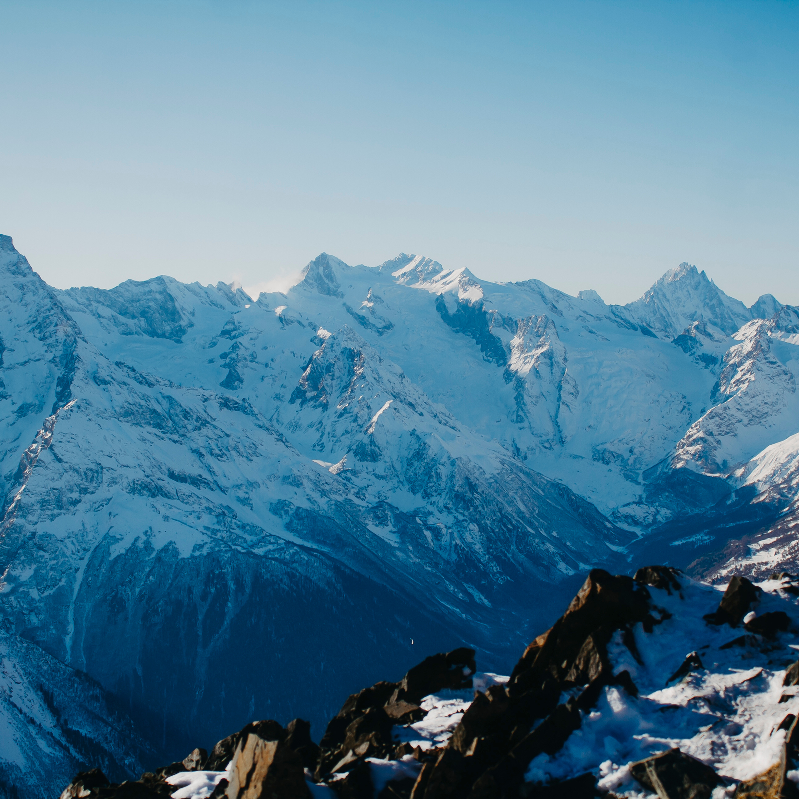 Мин воды (Новый год 2020)