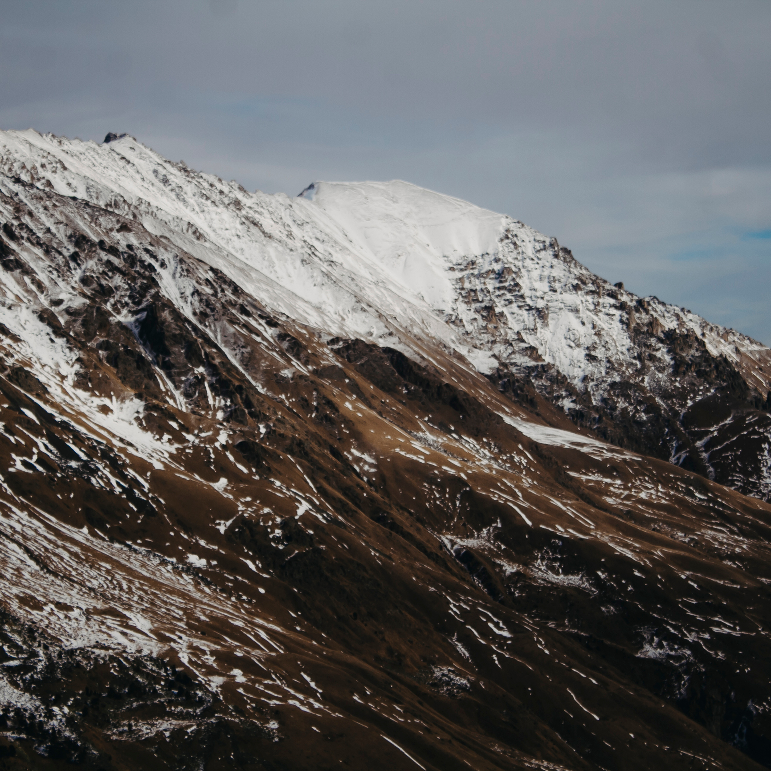 Мин воды (Новый год 2020)