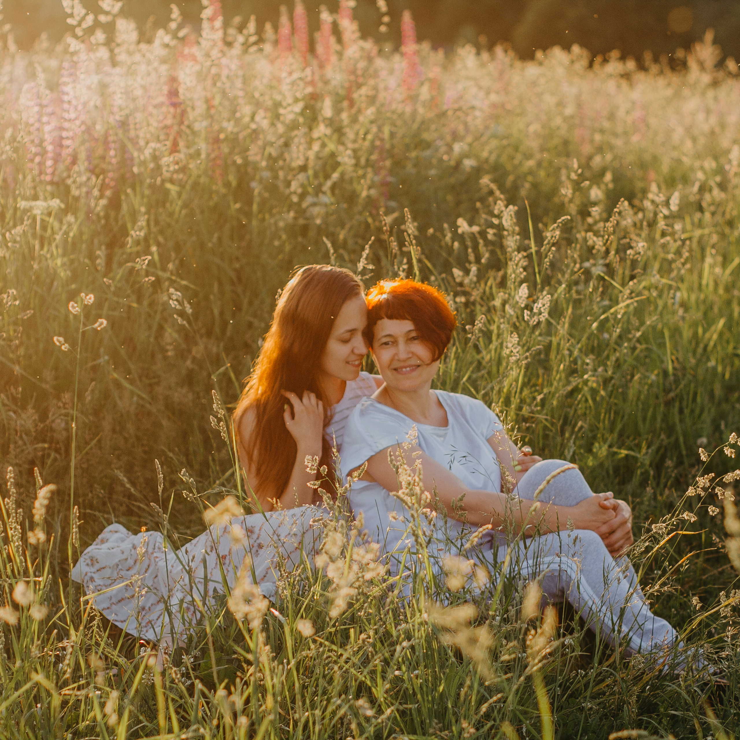 Турбаза Алоль (июнь 2019)