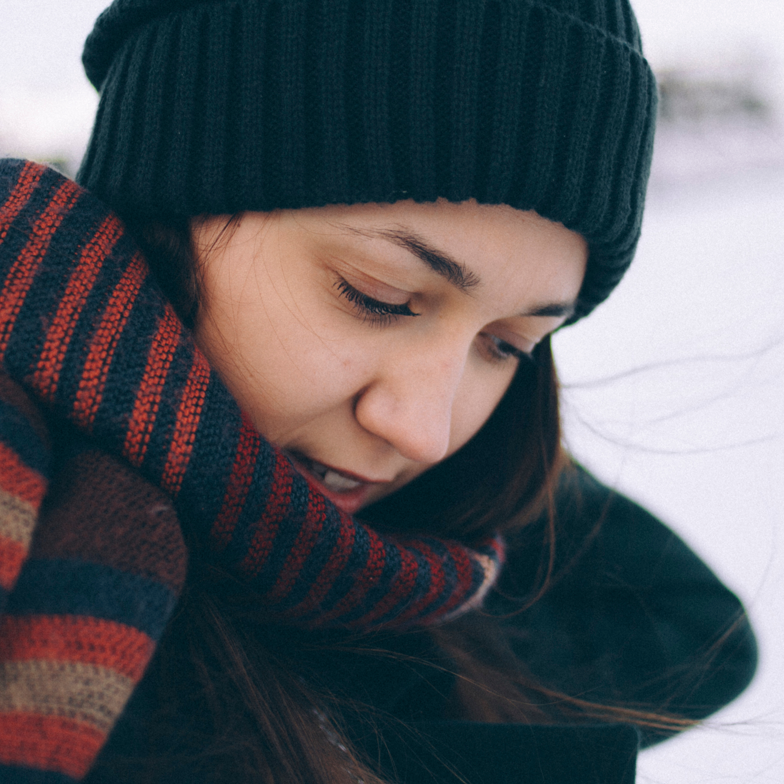 Сочи (декабрь 2017)