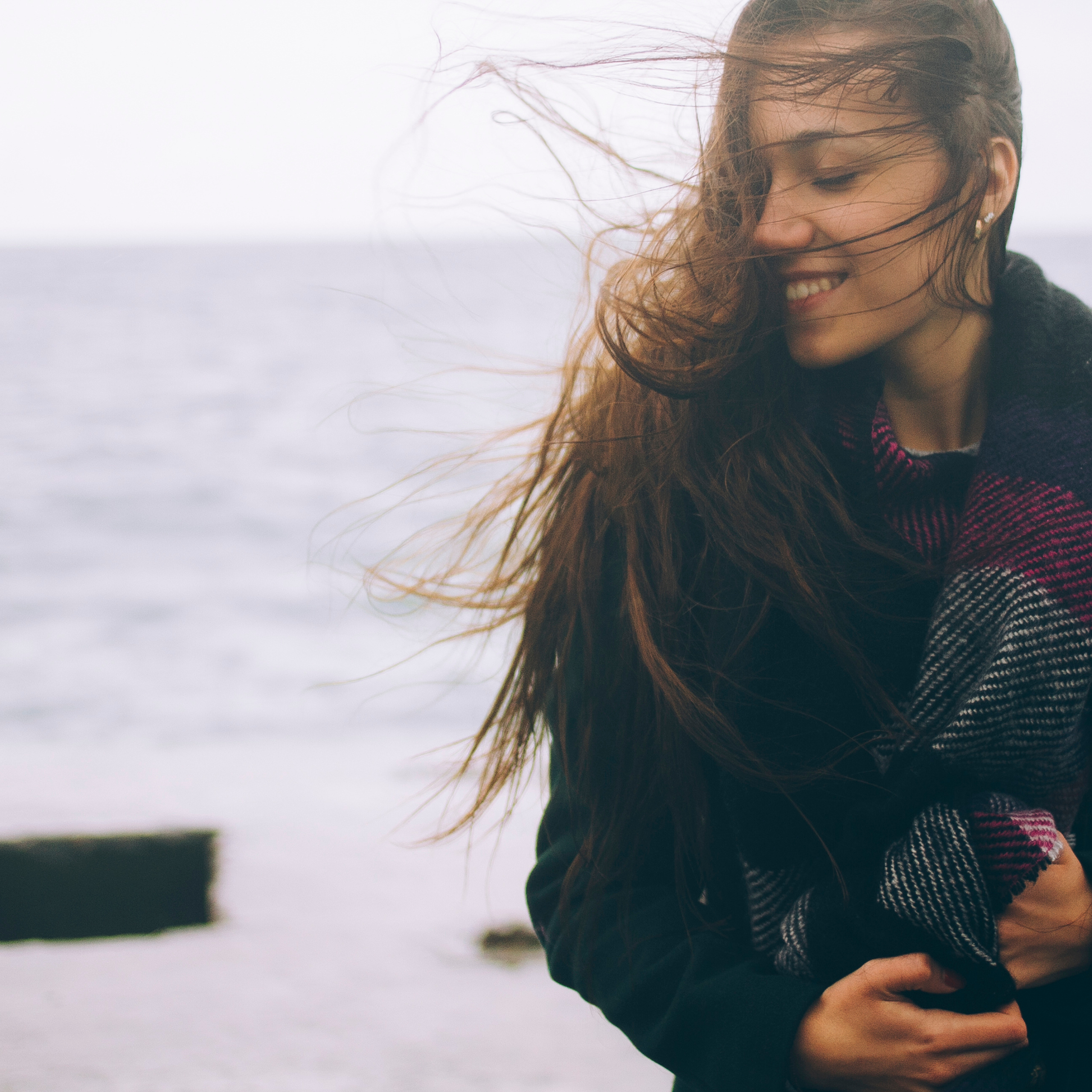 Сочи (декабрь 2017)