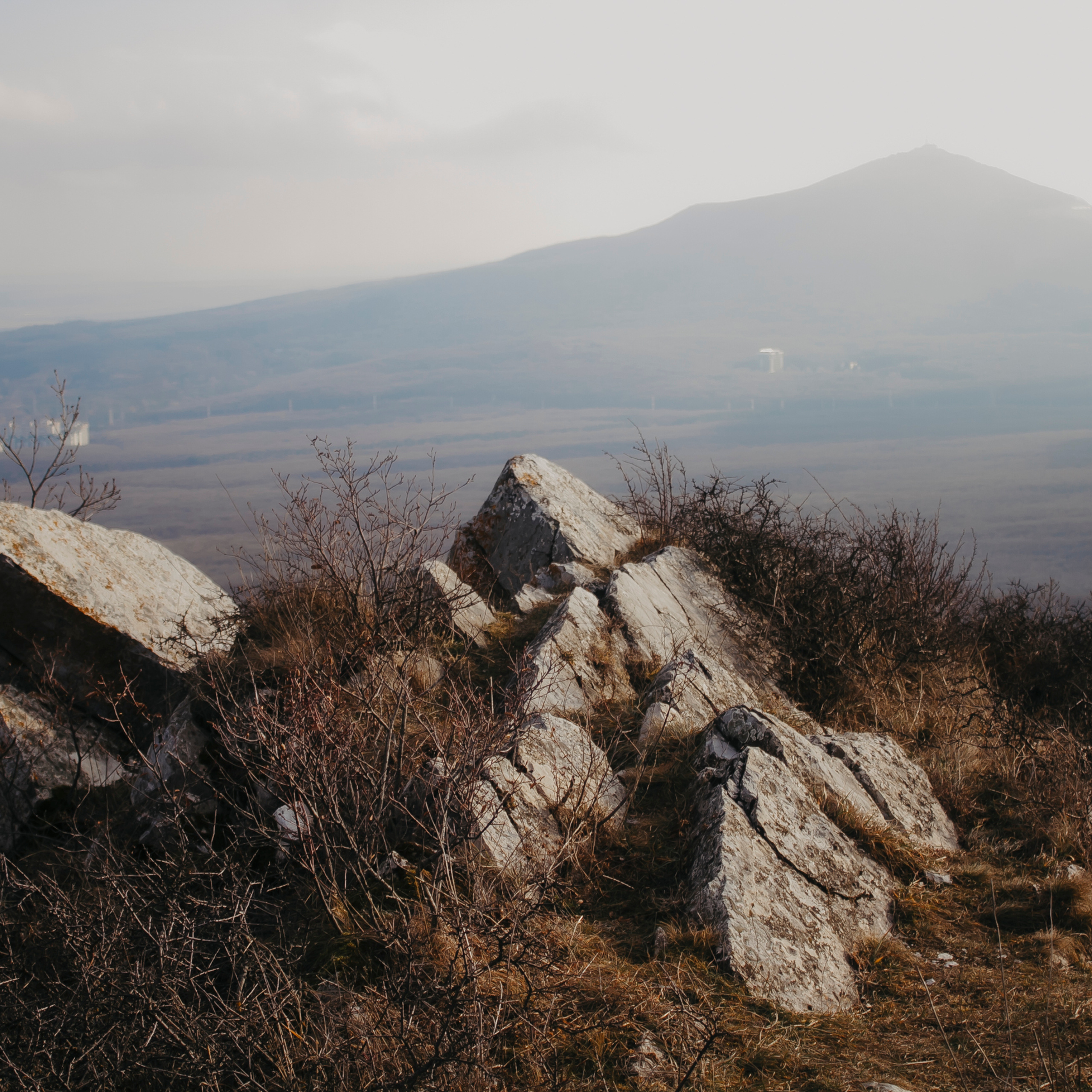 Мин воды (Новый год 2020)