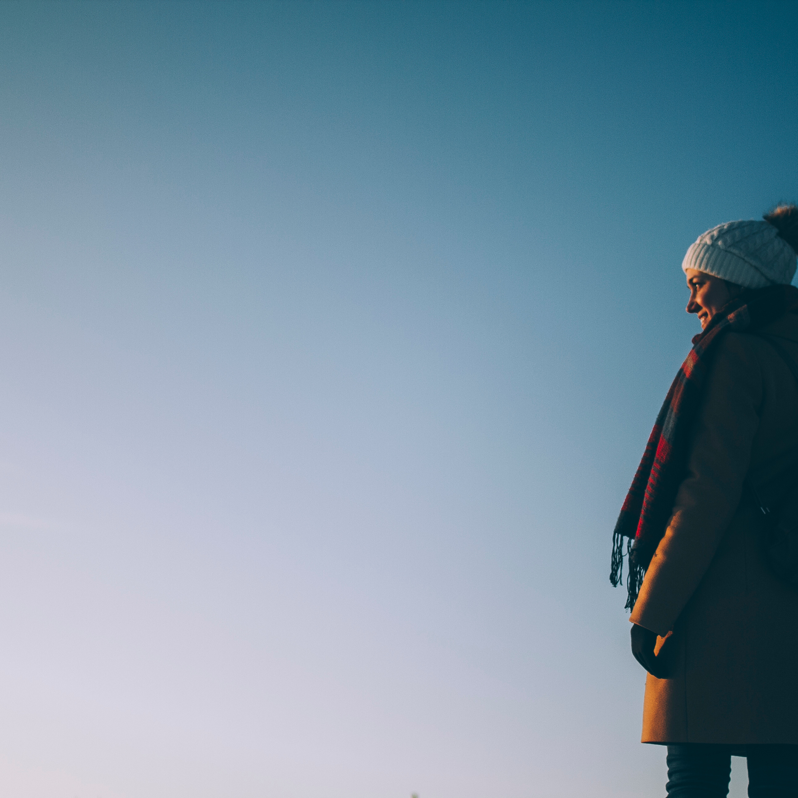 Суоранда (март 2018)