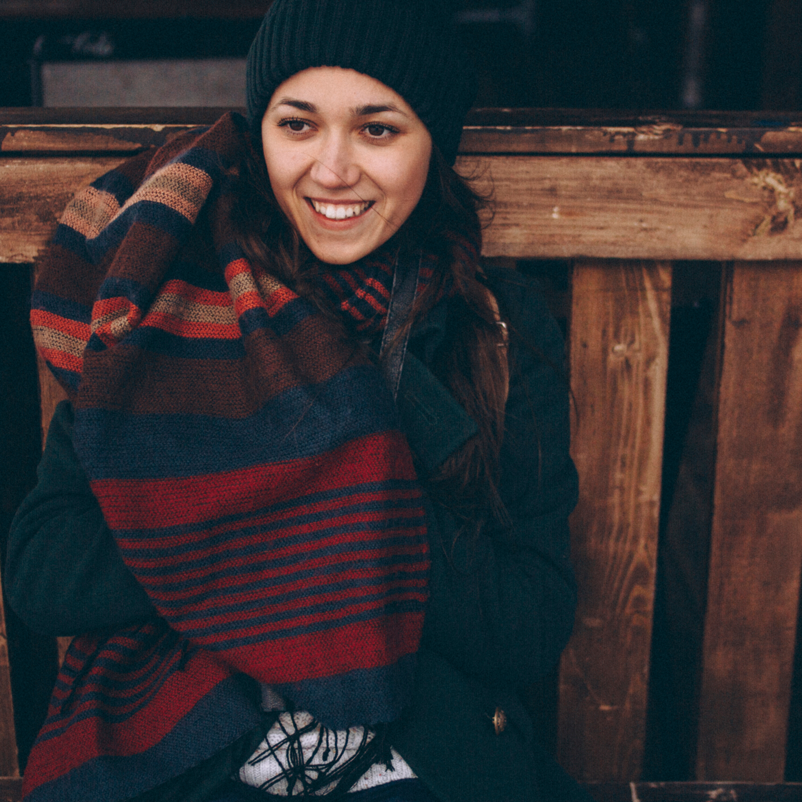 Сочи (декабрь 2017)