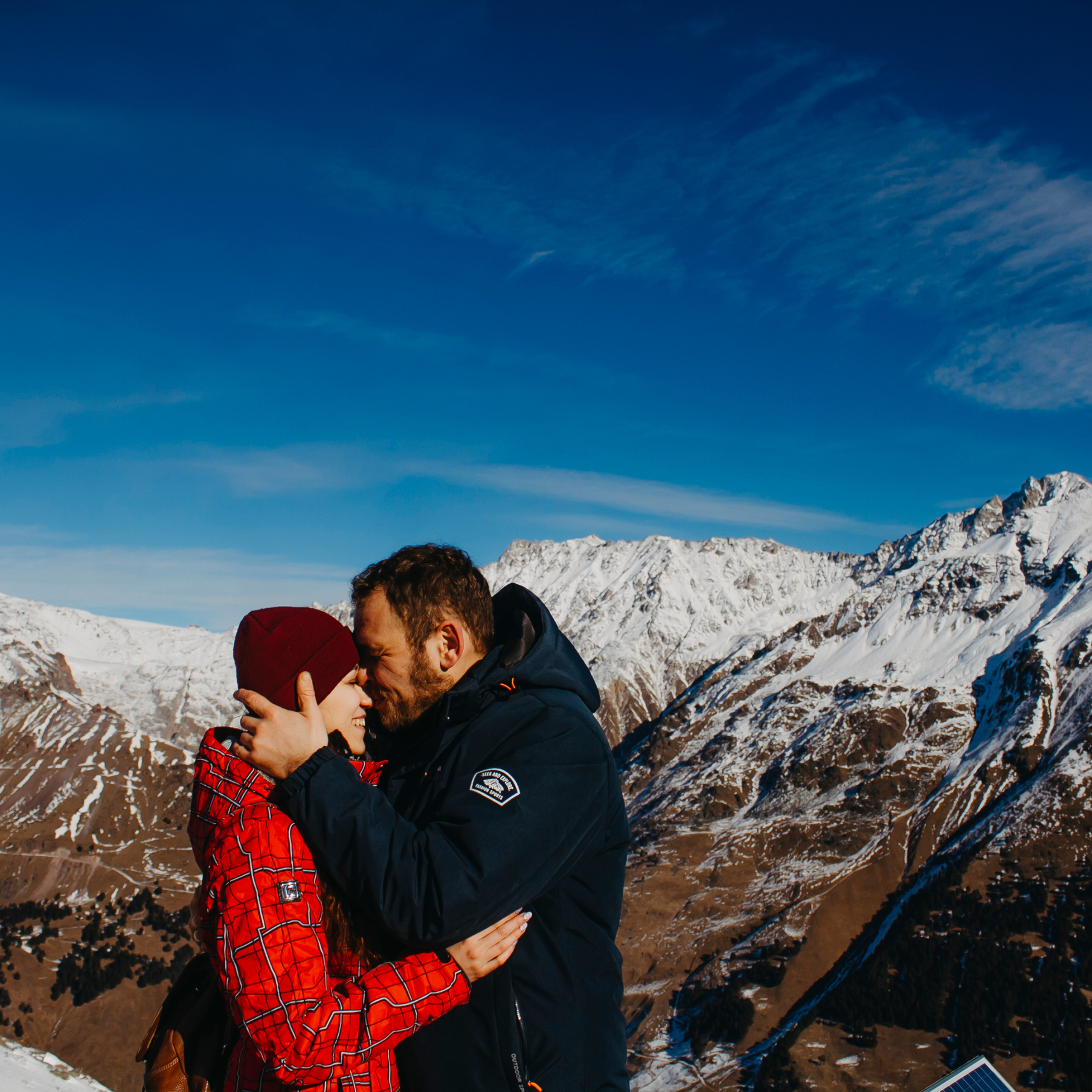 Мин воды (Новый год 2020)