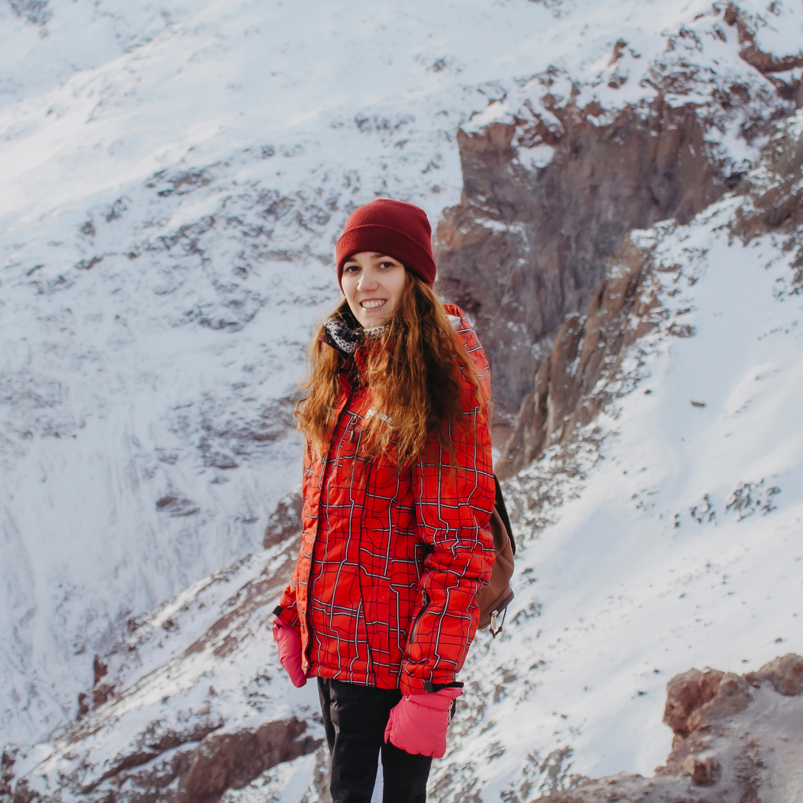 Мин воды (Новый год 2020)